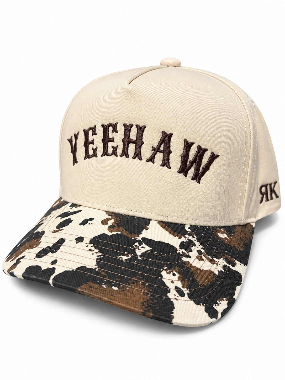 Yeehaw Hat