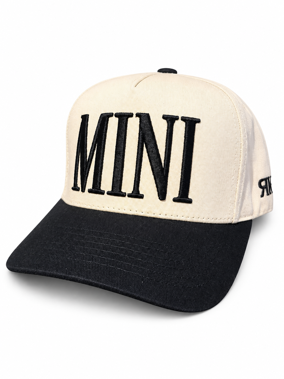 Mini Hat - Youth