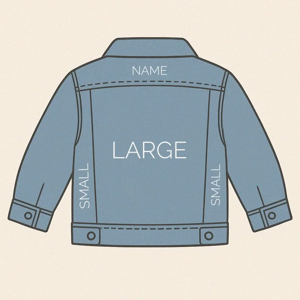 JACKET.webp