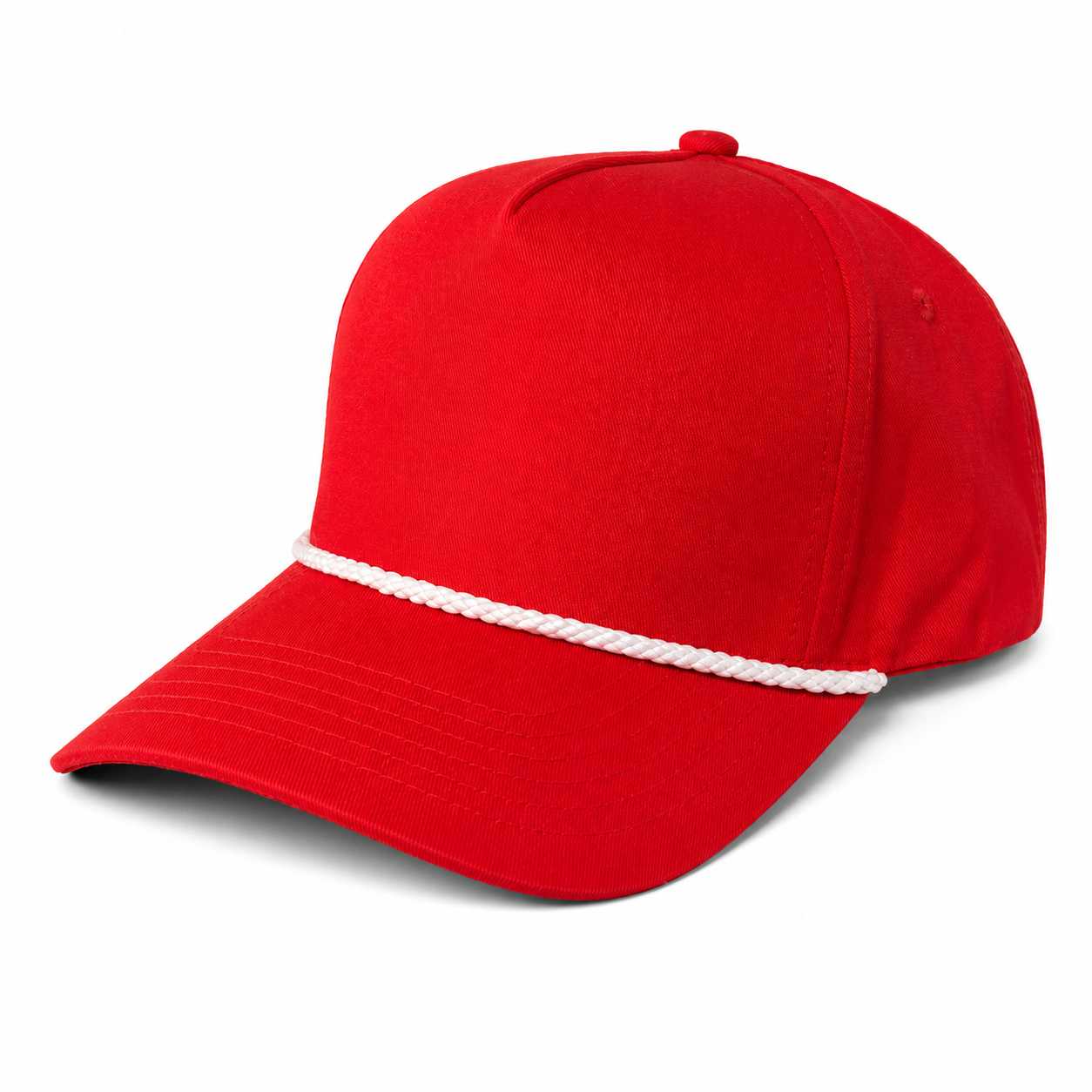 66BE2BCB-C257-4123-AAA0-C5F41A2FE583.PNG (Copy)