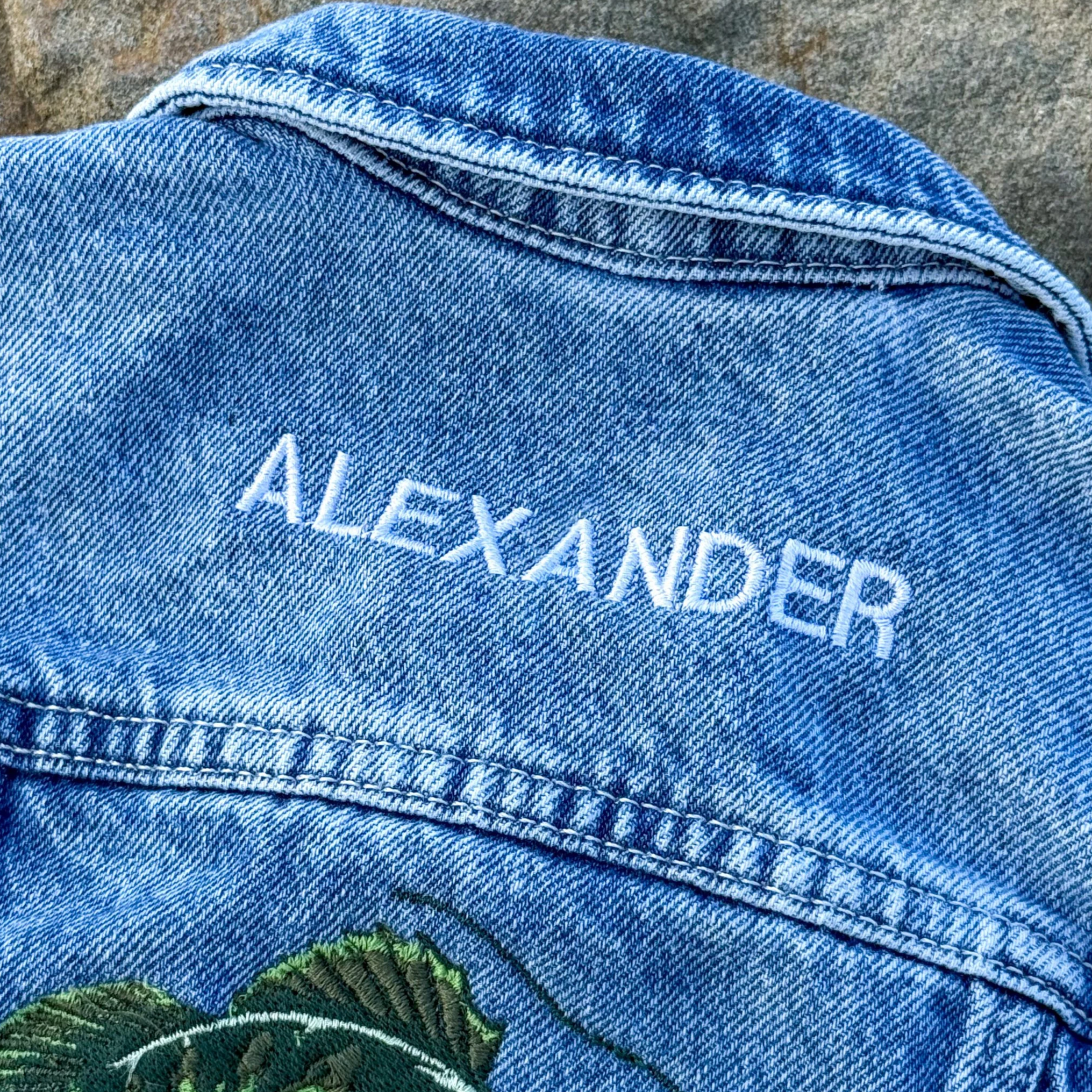 Alexander.webp