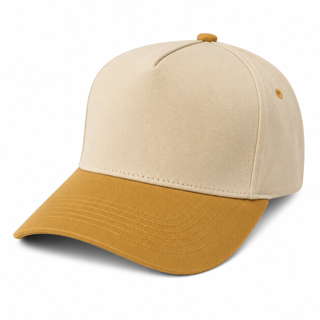 A5B4EB48-3BB5-4925-AEE0-4BCDF10E7658.PNG (Copy)