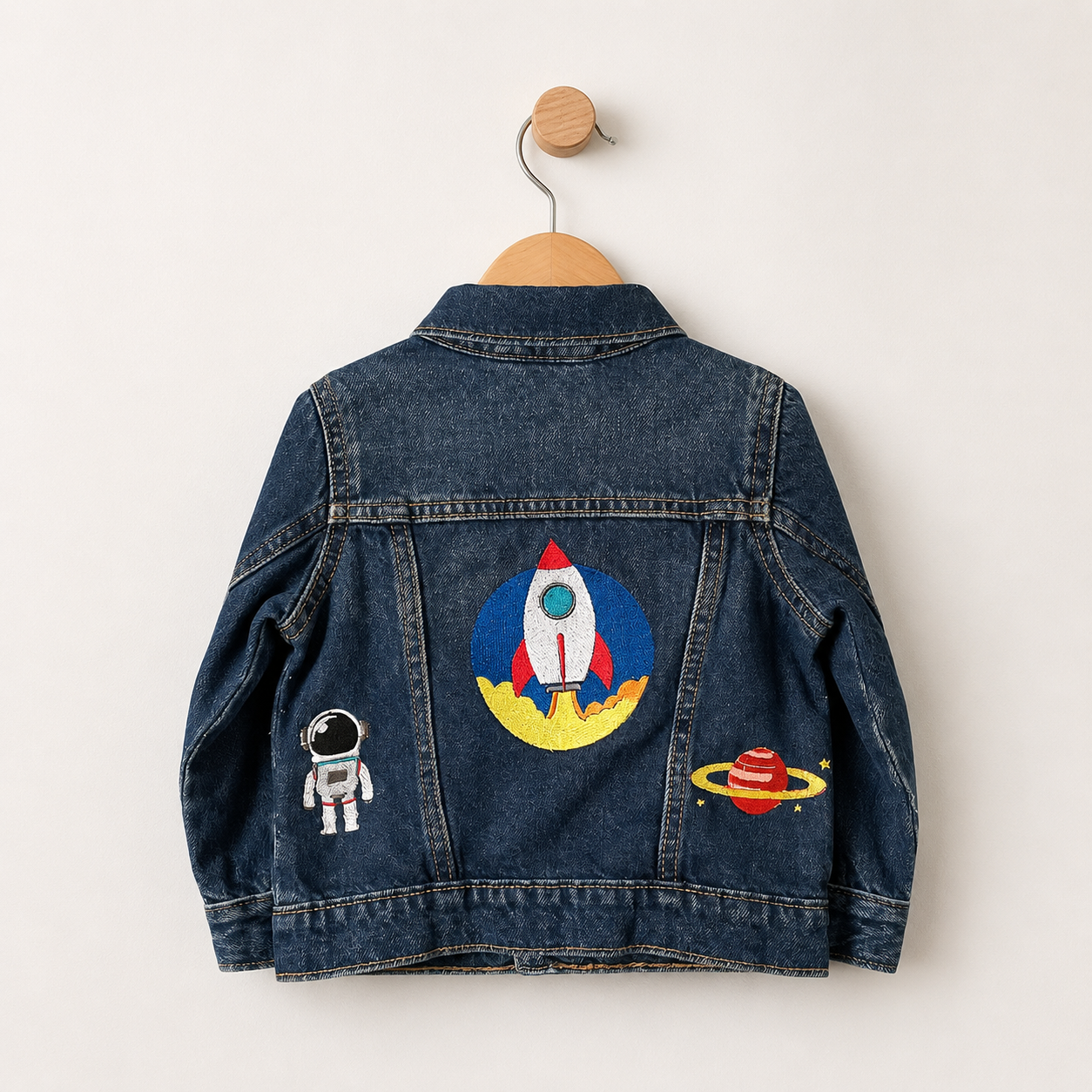 Cosmic Cutie Designs