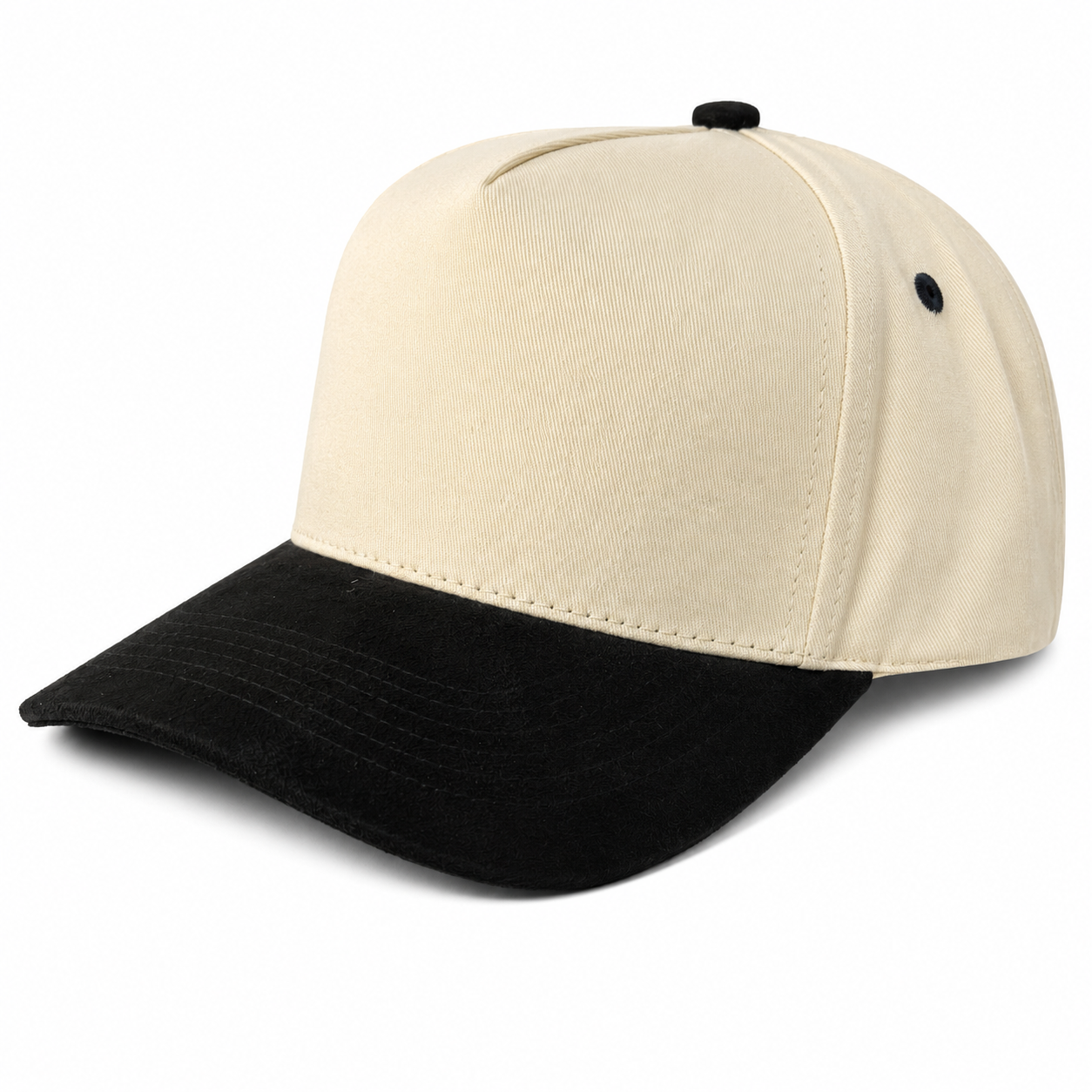 FD2946DF-C392-4E3B-8C3D-3745FC7D27E4.PNG (Copy)