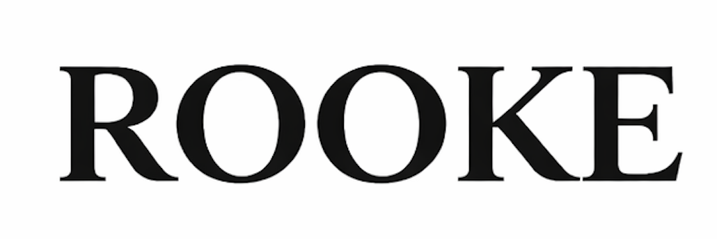 Your Site Title