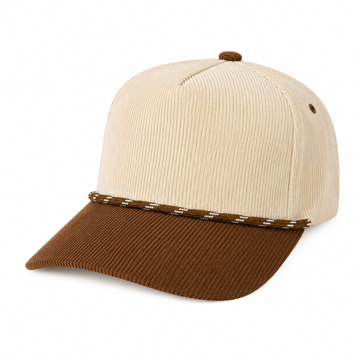 92FB5C18-0929-4A0D-9A73-17D403AE0CA9.PNG (Copy)