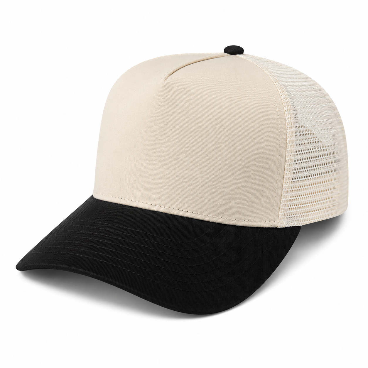 6F776A6E-E449-4114-8A00-730FF153B5D7.PNG (Copy)