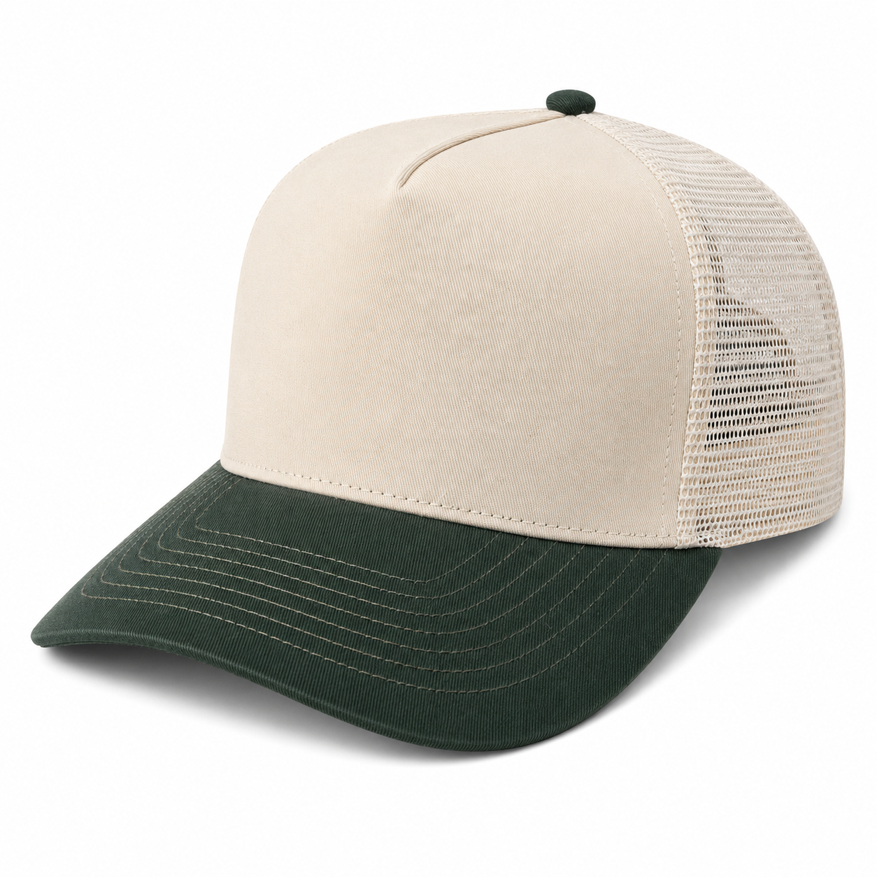 D5F385BF-92CE-4C3D-B991-8252A4B45FCD.PNG (Copy)