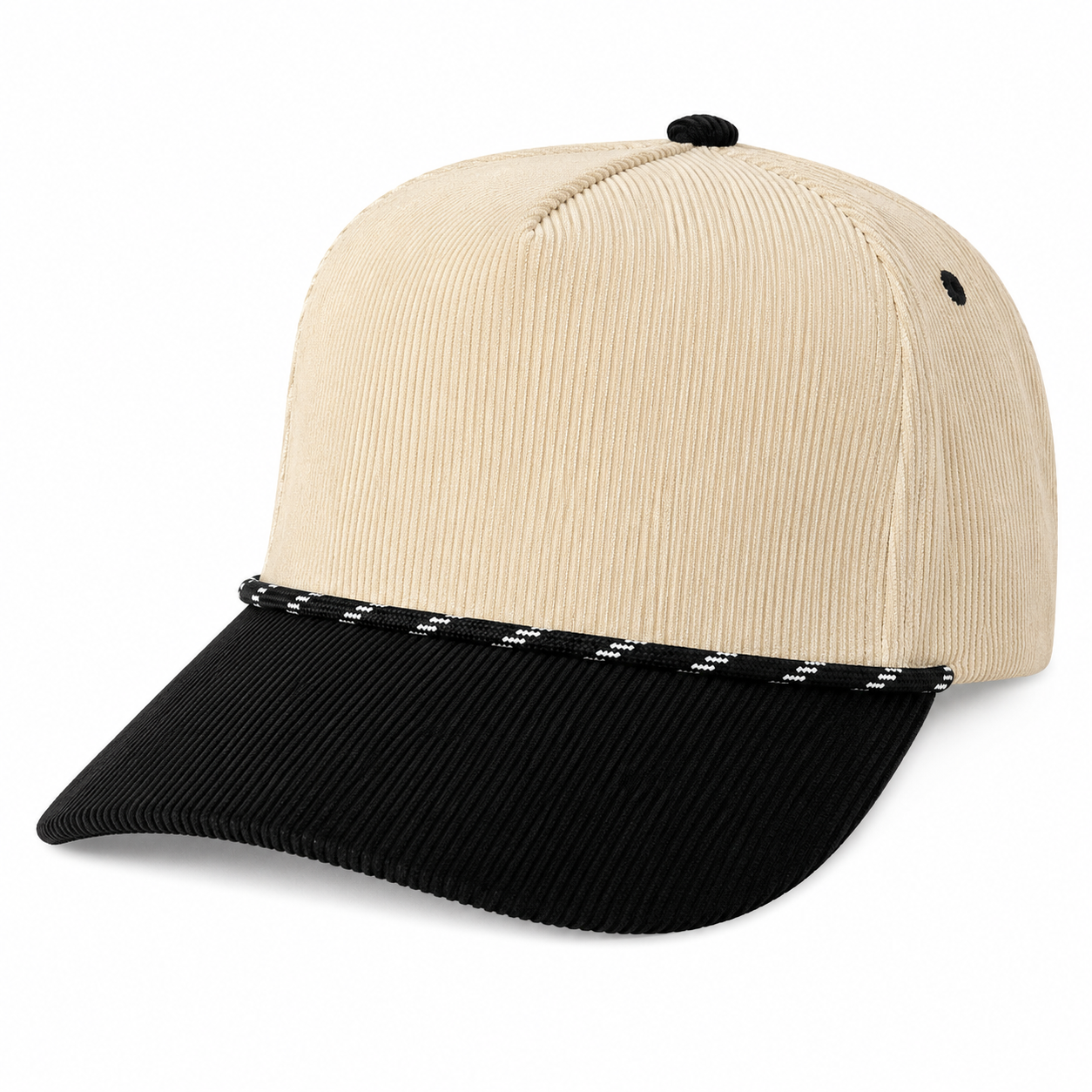 F00FD33F-F146-4754-A622-B1C41B3D5472.PNG (Copy)