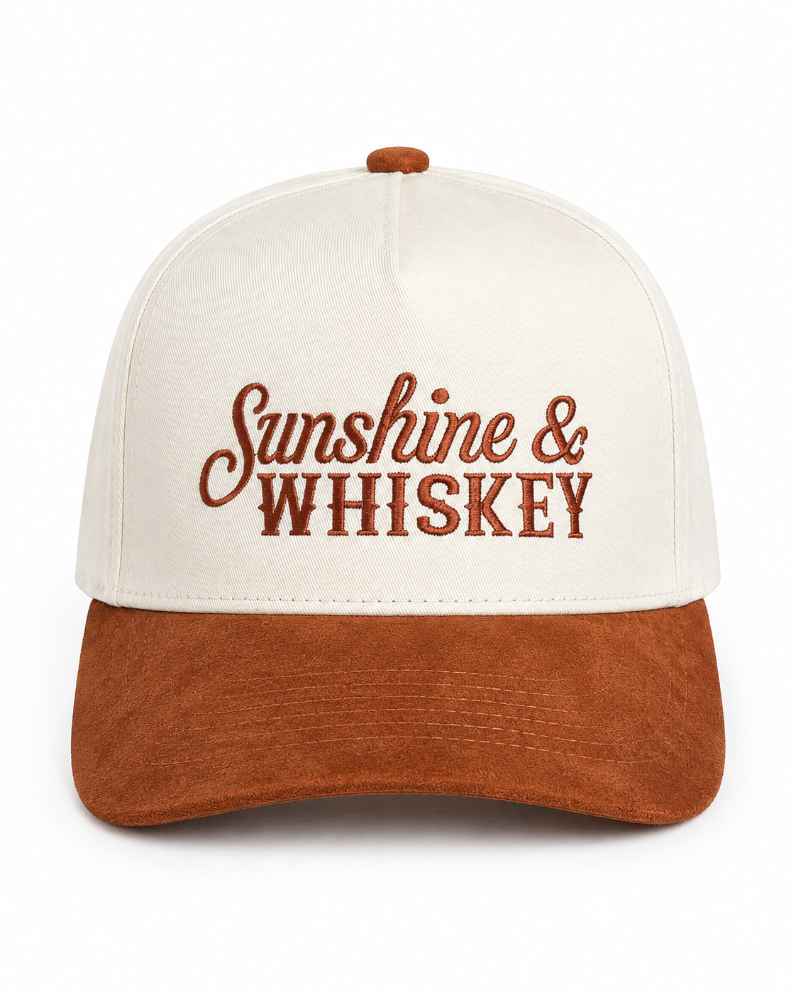 35EBF0EF-71F8-4758-A962-A126F7F11BAC.PNG