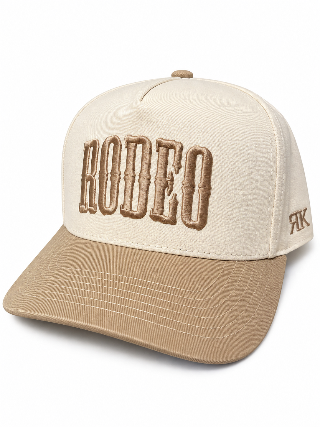 Rodeo Hat