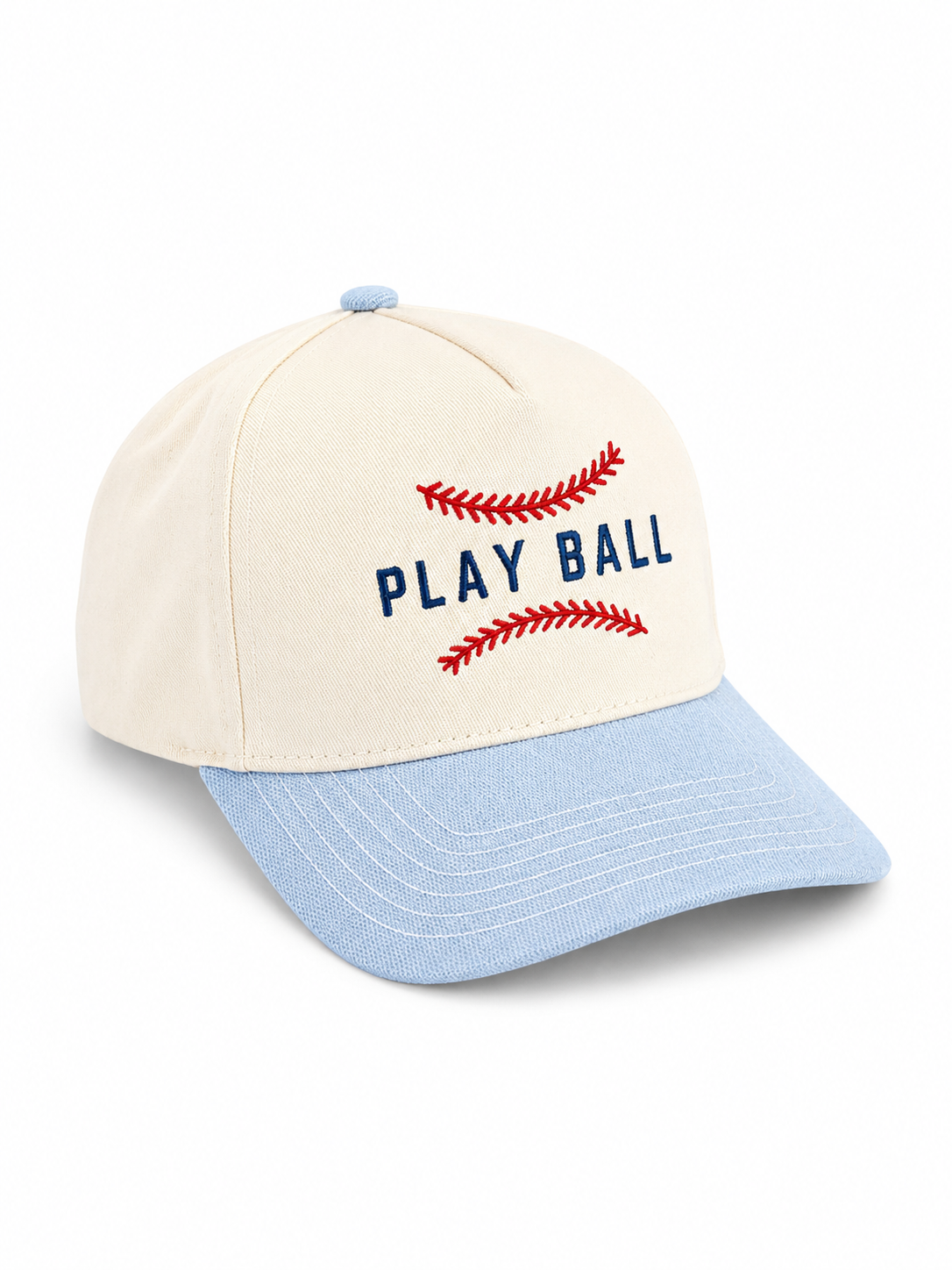07FFE898-5280-4AA5-824D-CFA319799F8D.PNG