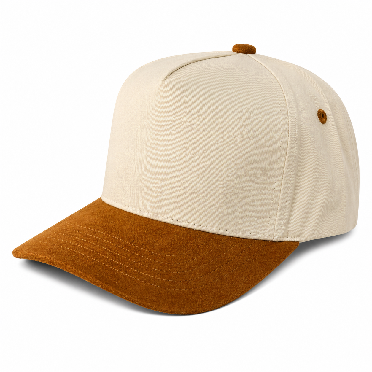 F4068A90-1288-446D-BC2B-0EA31992F197.PNG (Copy)