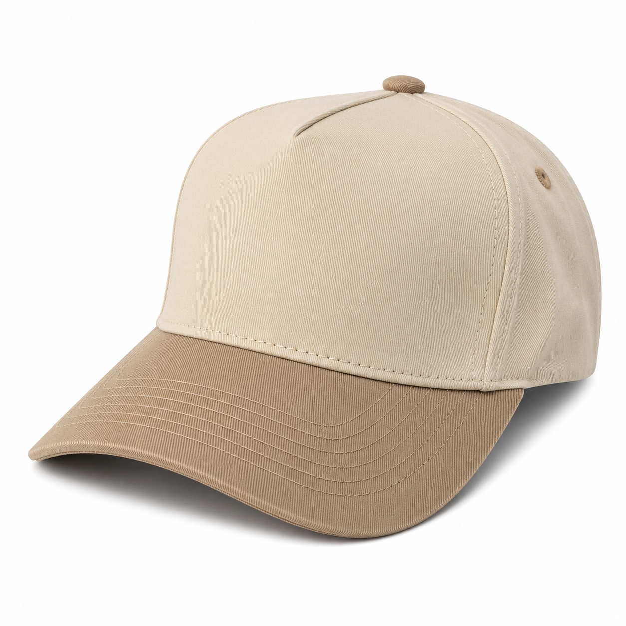 650B7122-75B4-4550-981E-EB2BC685EBCF.PNG (Copy)