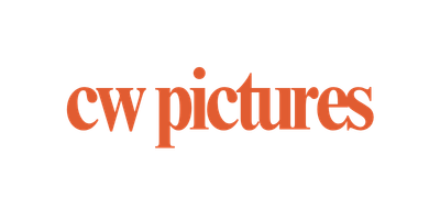CW Pictures