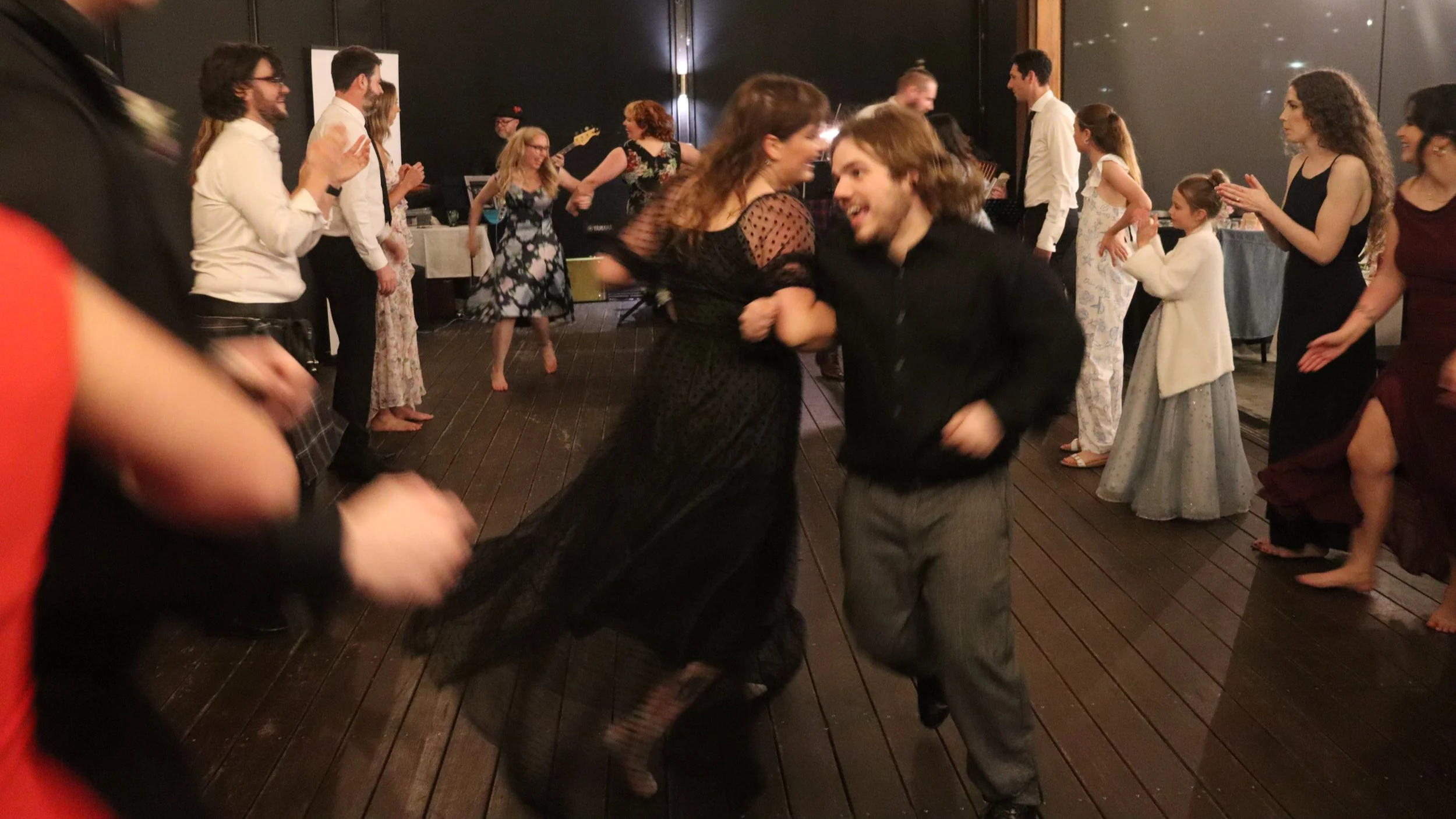 Dancefloor+STW+Smiles+2.png