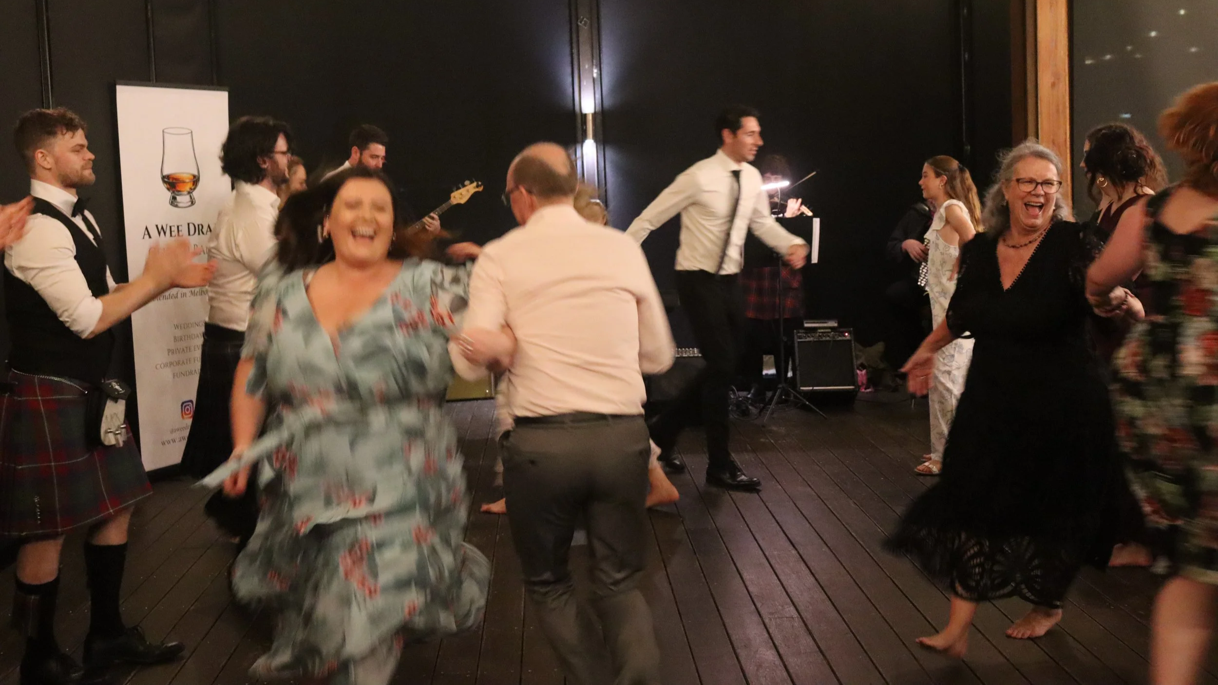 Dancefloor+STW+Smiles+4.png