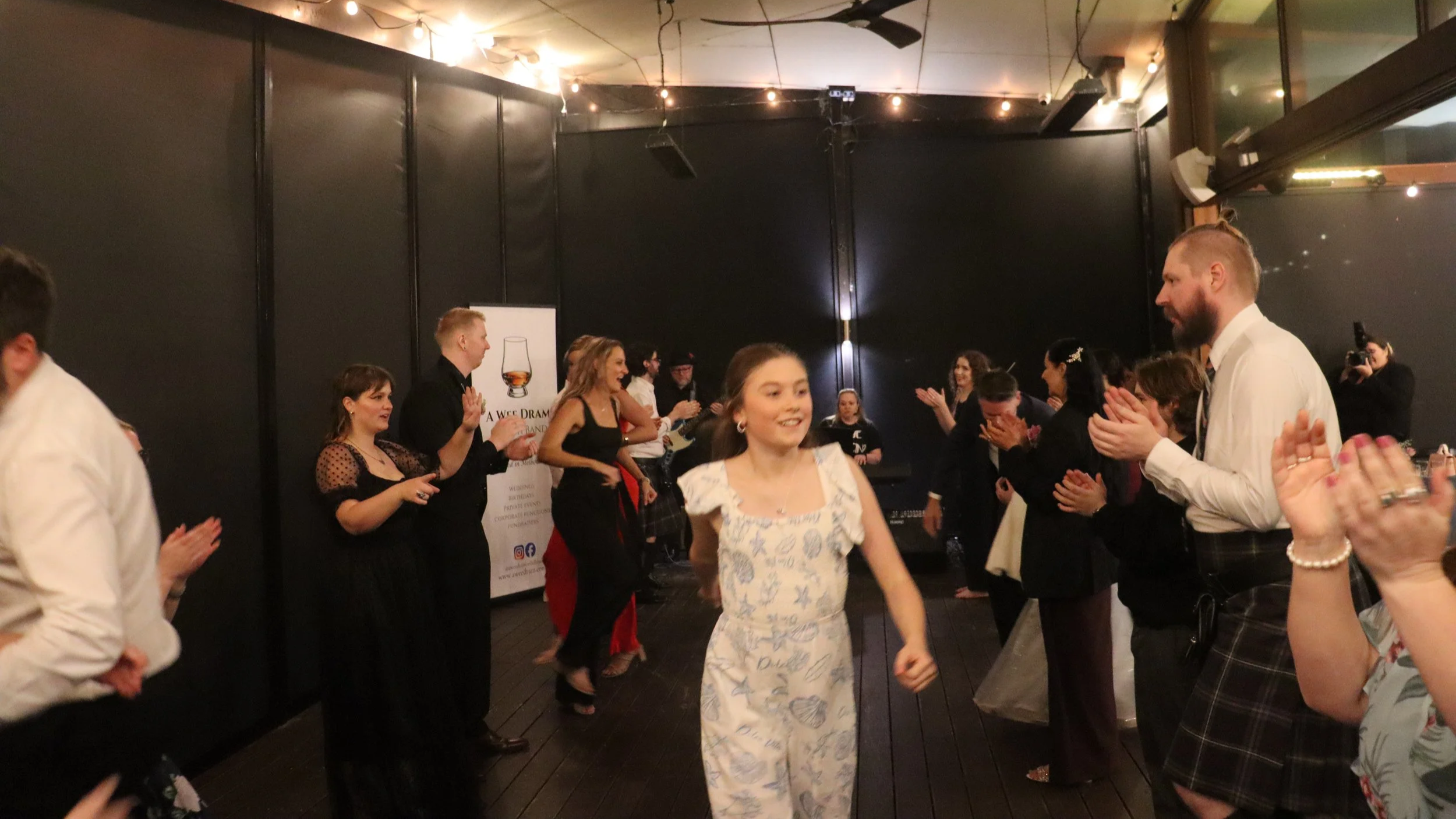 Dancefloor+Smiles+1.png