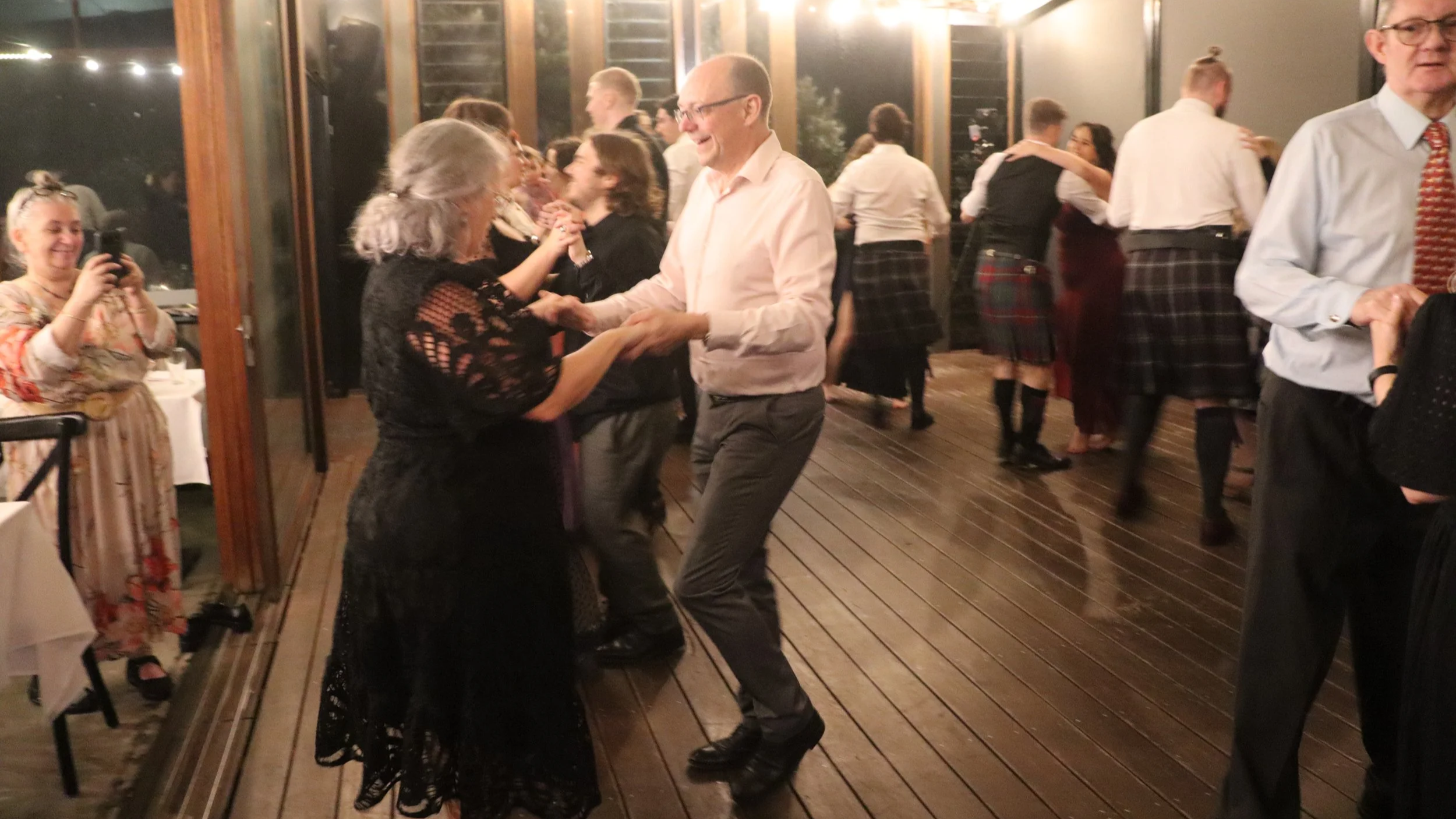 Dancefloor+Waltz+3.png