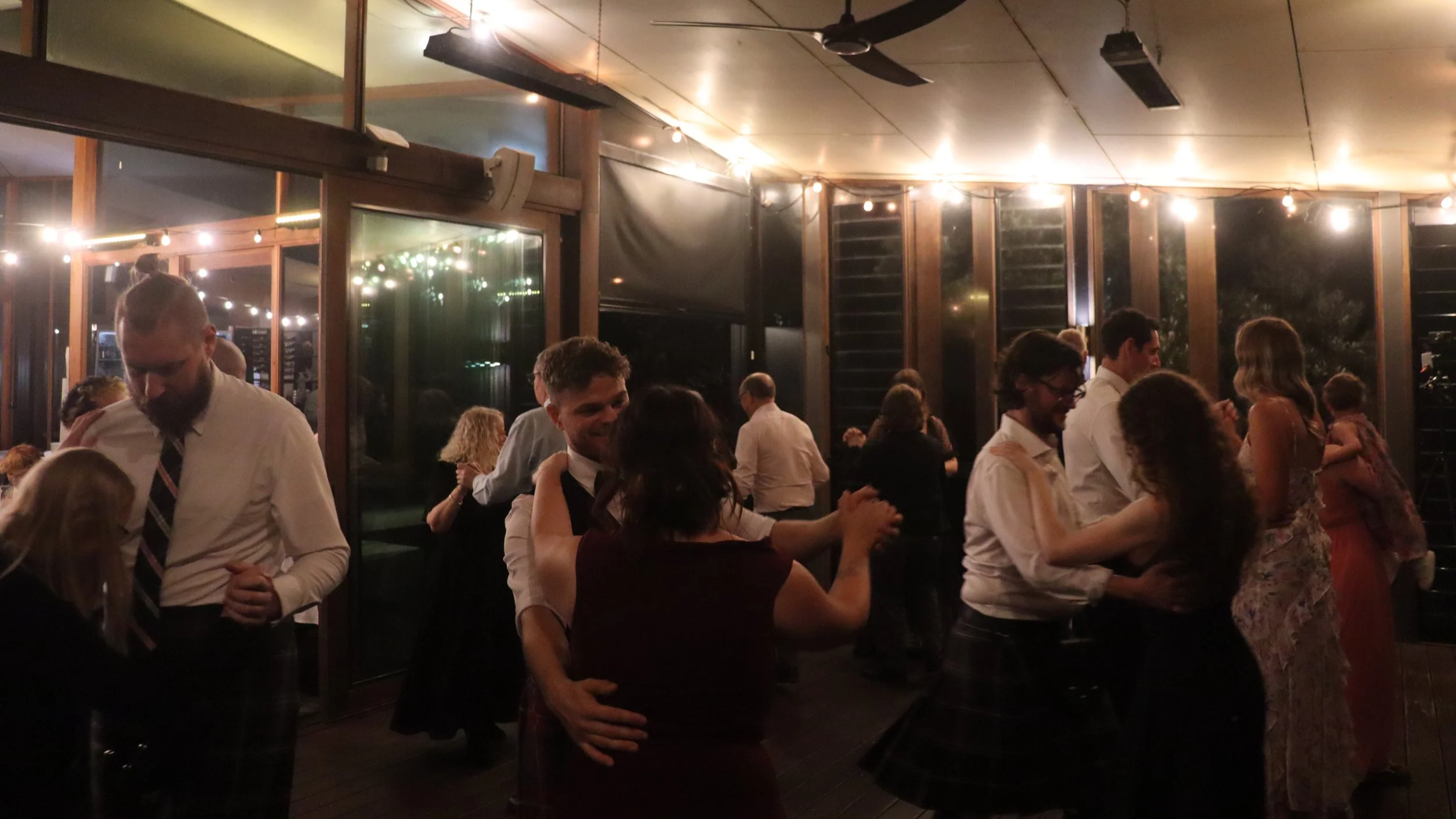 Dancefloor+Waltz+2.png
