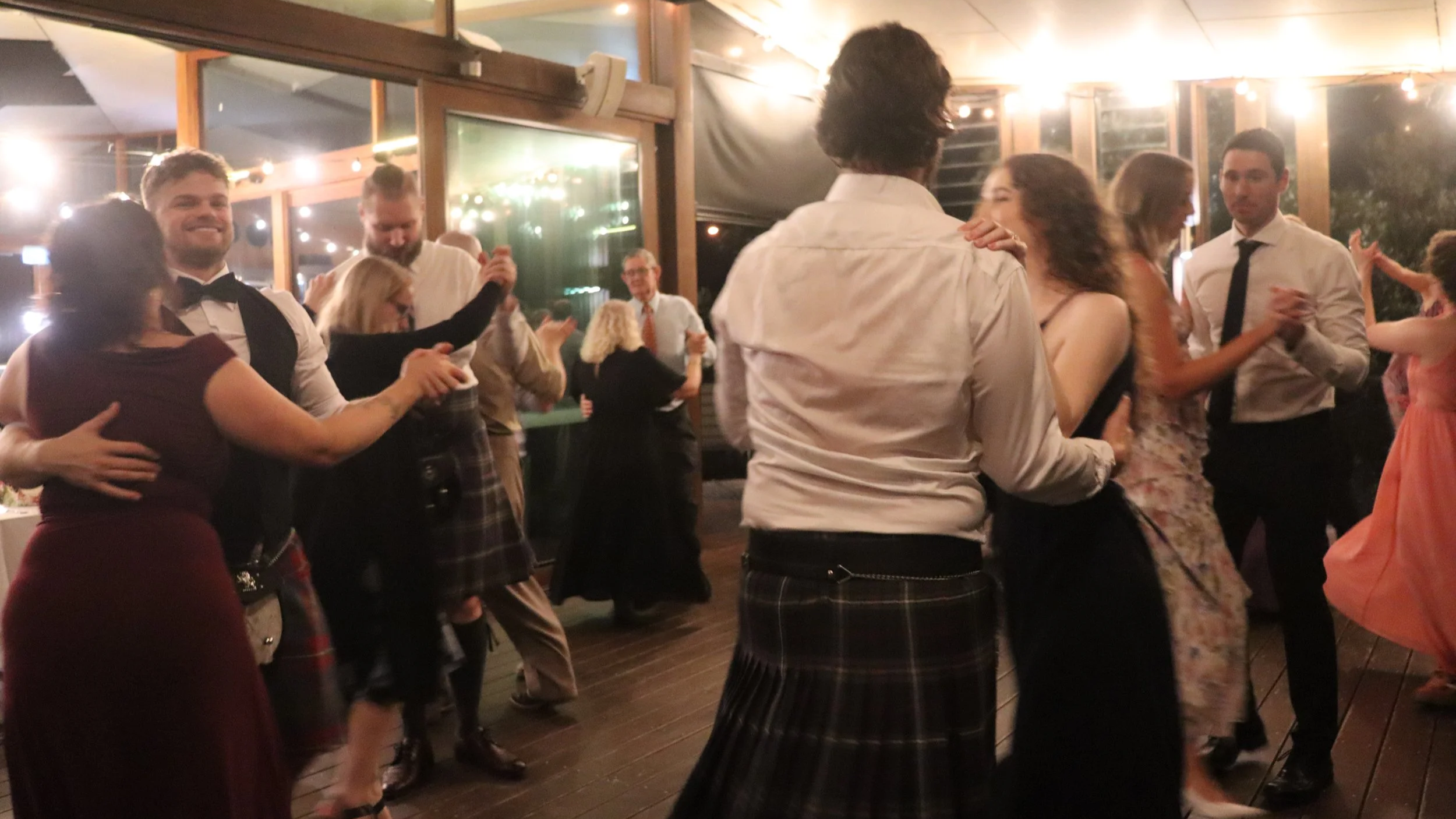 Dancefloor+Waltz.png