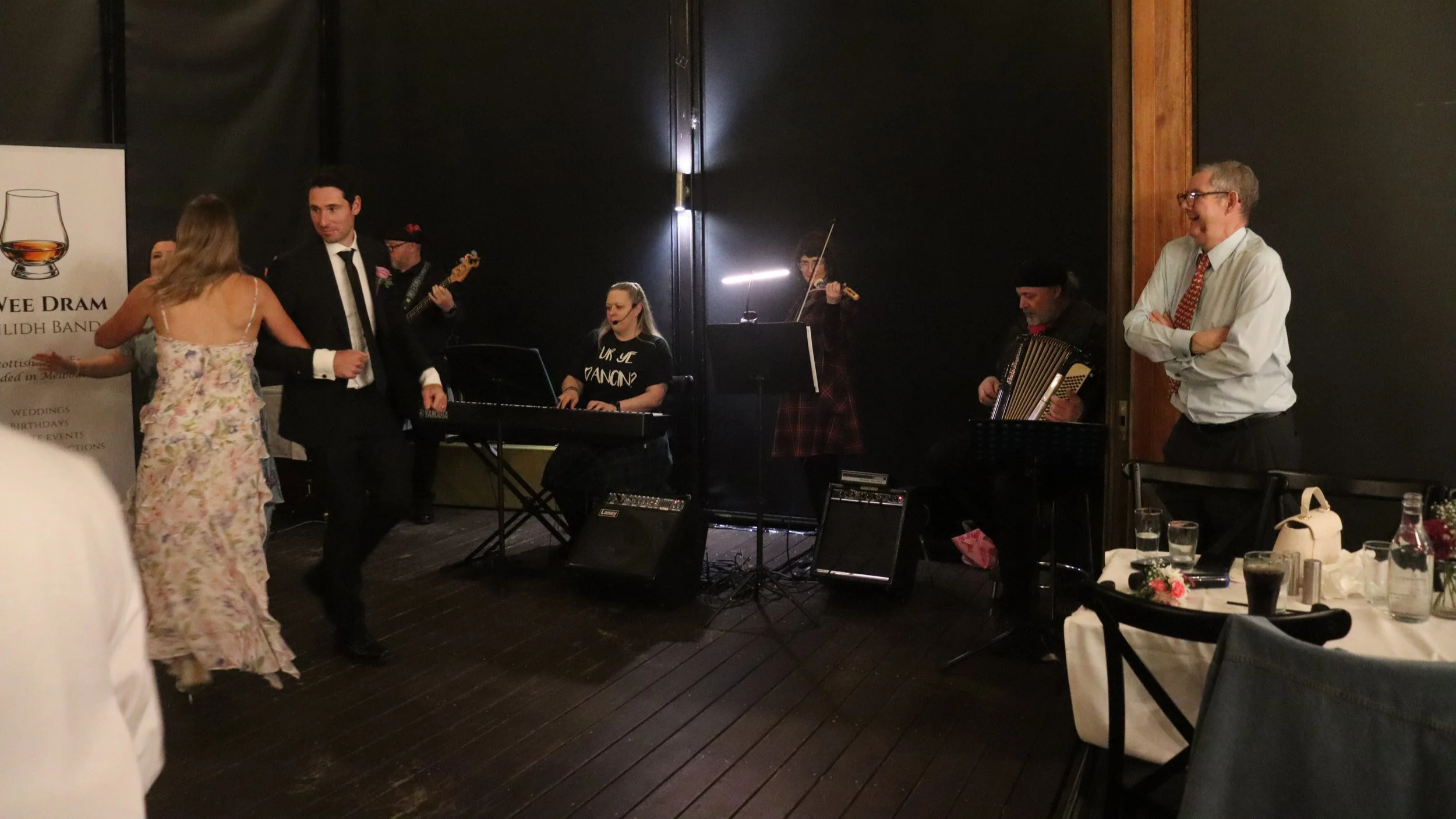 Band+playing+with+audience.png
