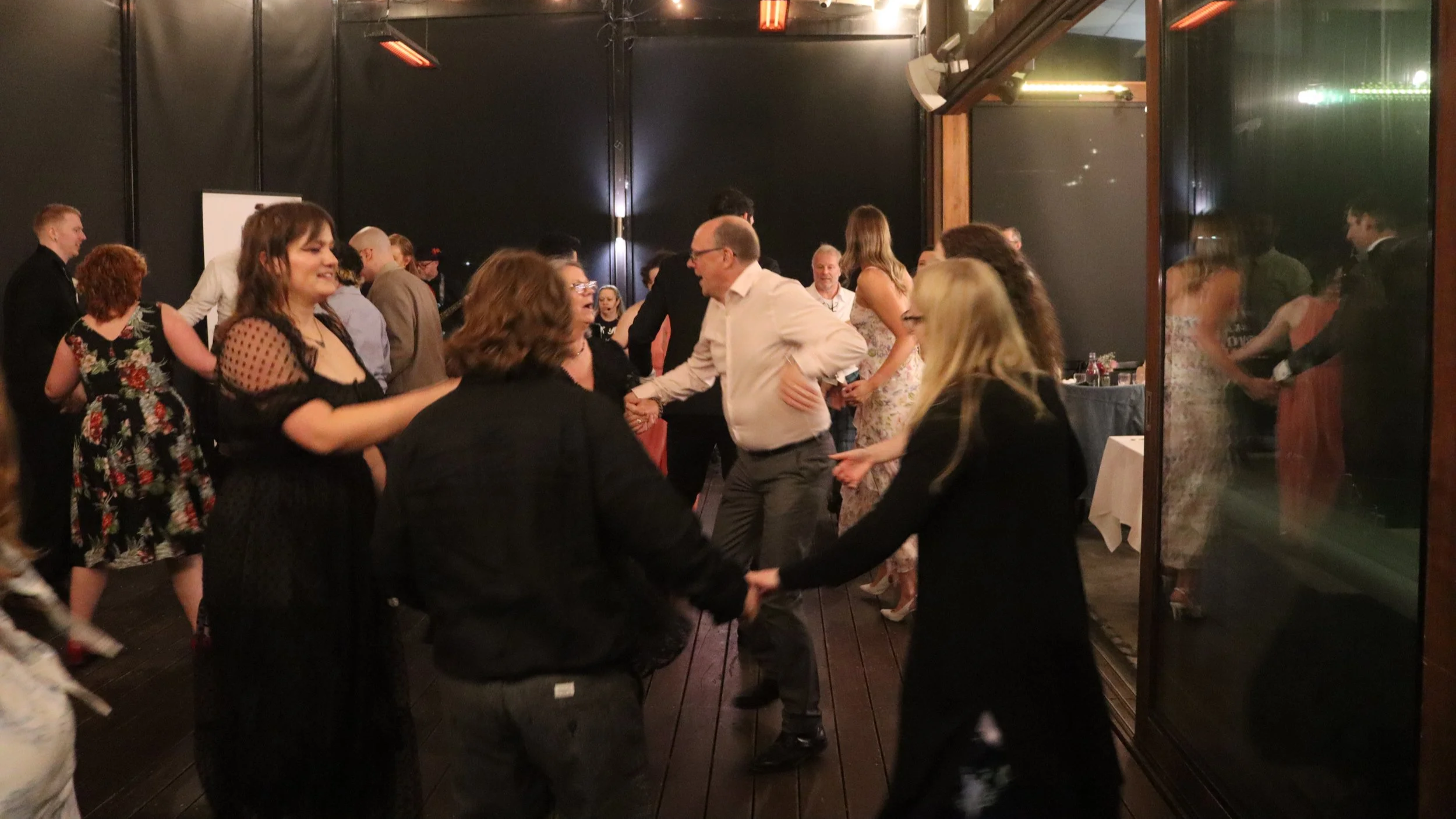Dancefloor.png