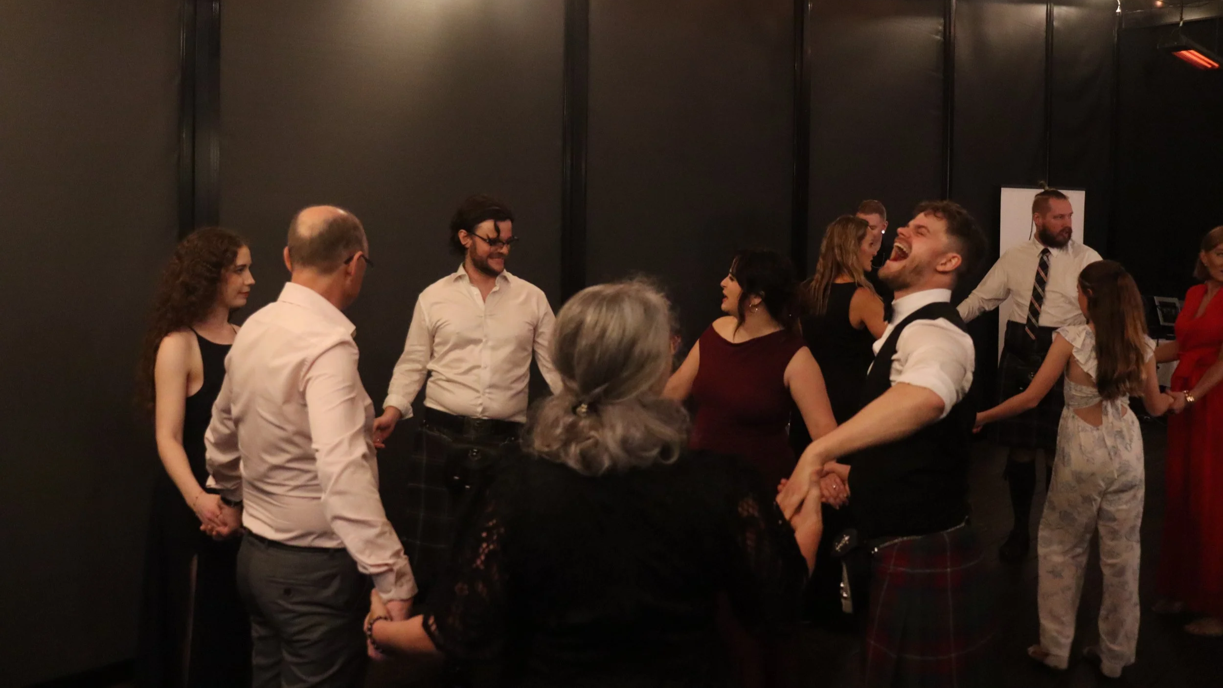 Dancefloor+SmilesSmiles.png