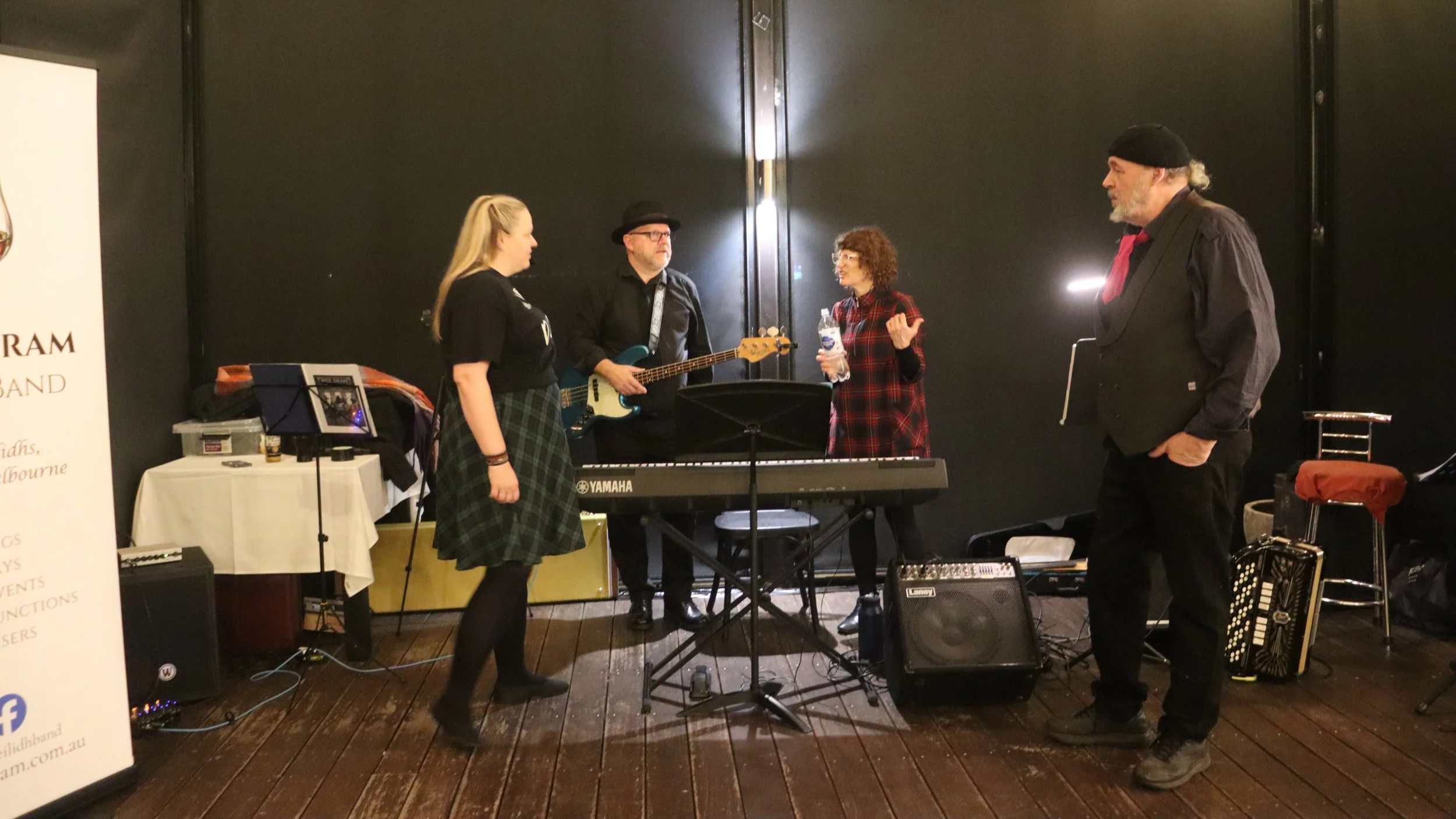 Band+Chat.png