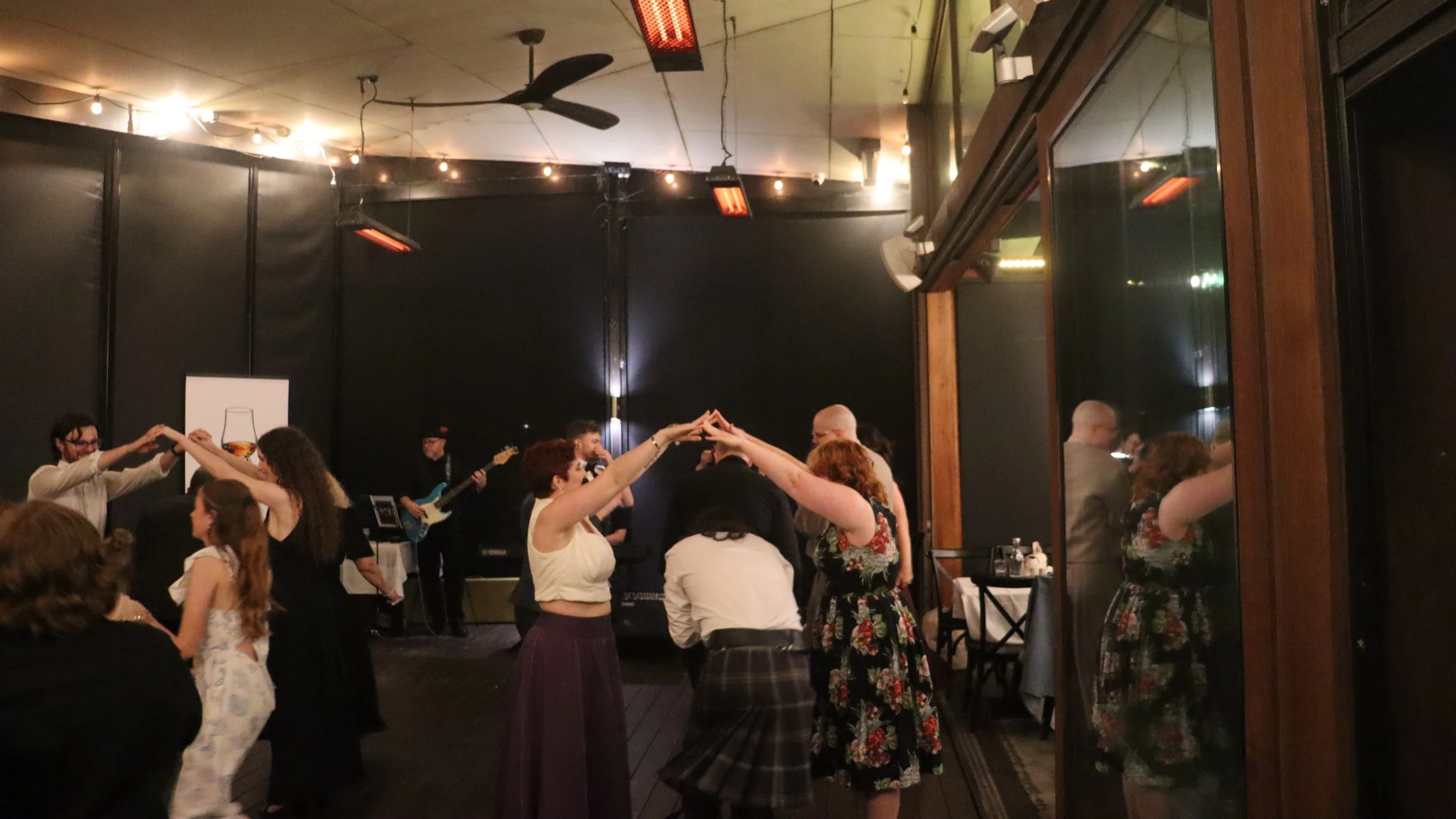 Dancefloor+Arches.png
