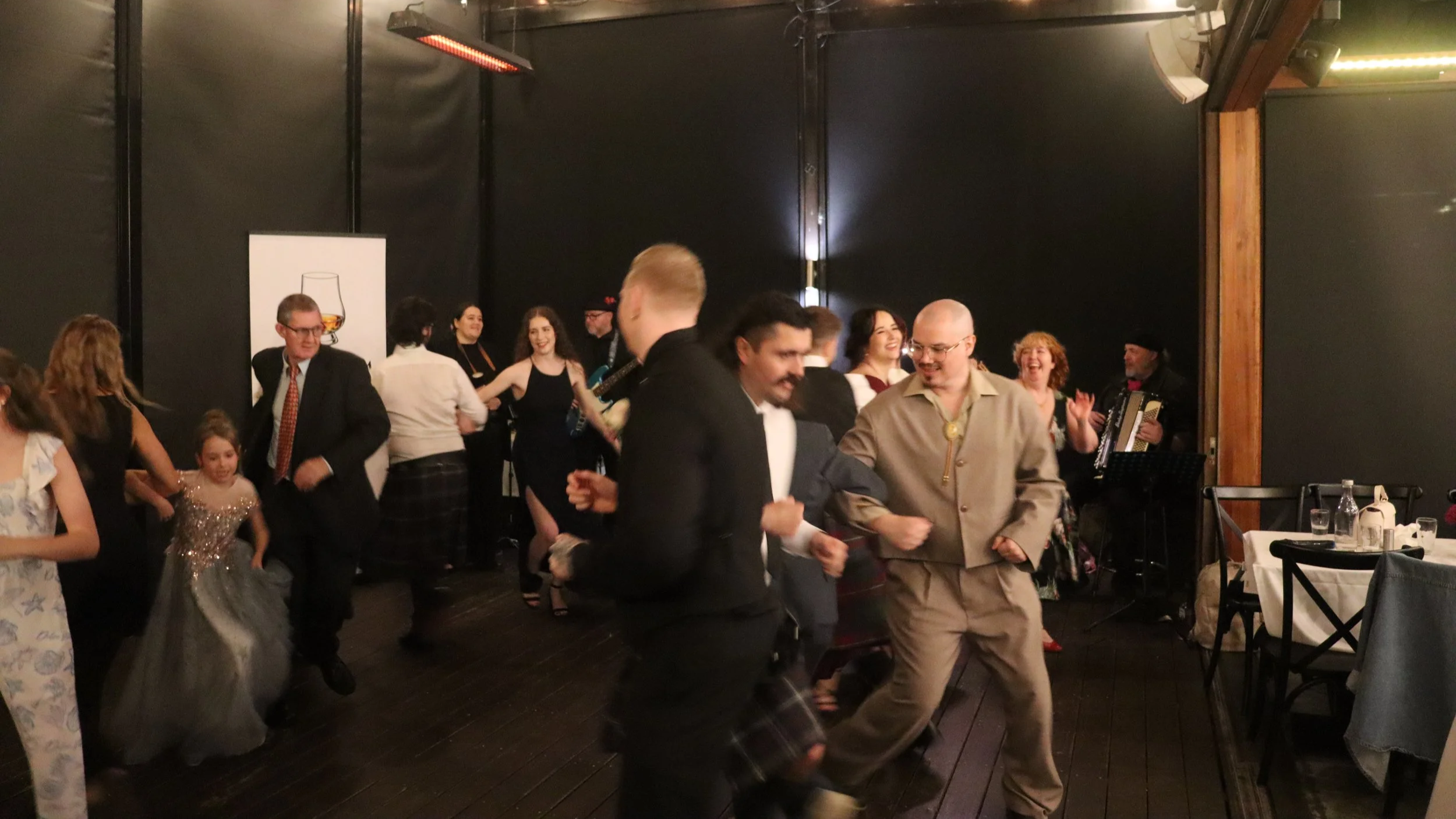 Dancefloor+Spins.png