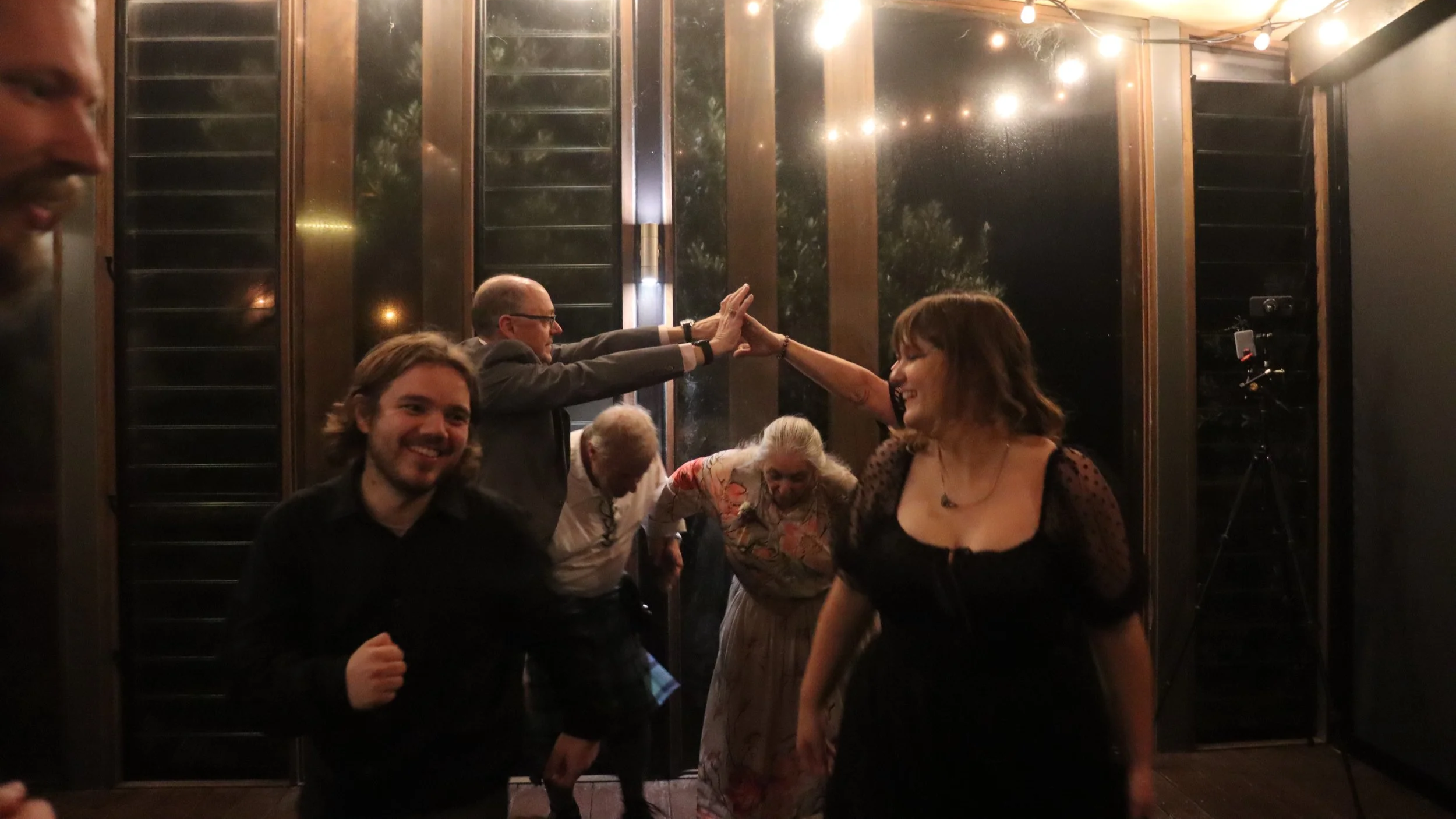 Dancefloor+Arches+2.png