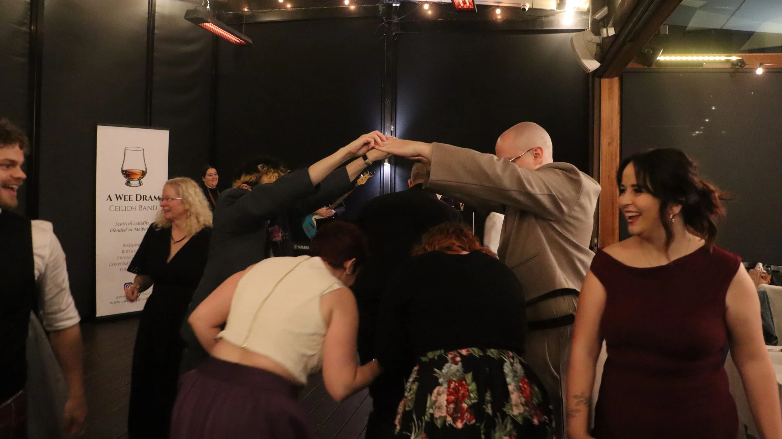 Dancefloor+Arches+4.png