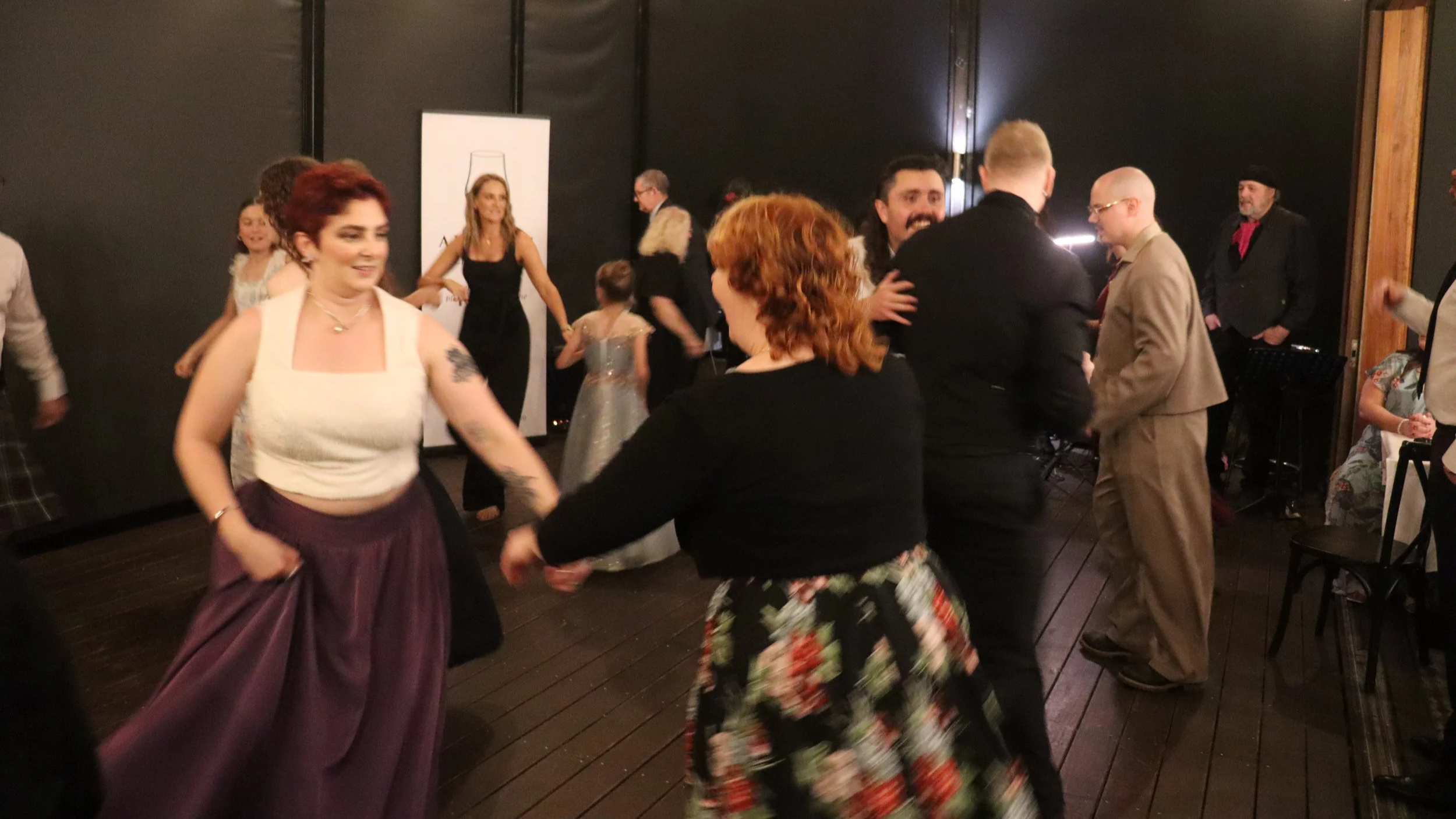 Dancefloor+Spins+2.png