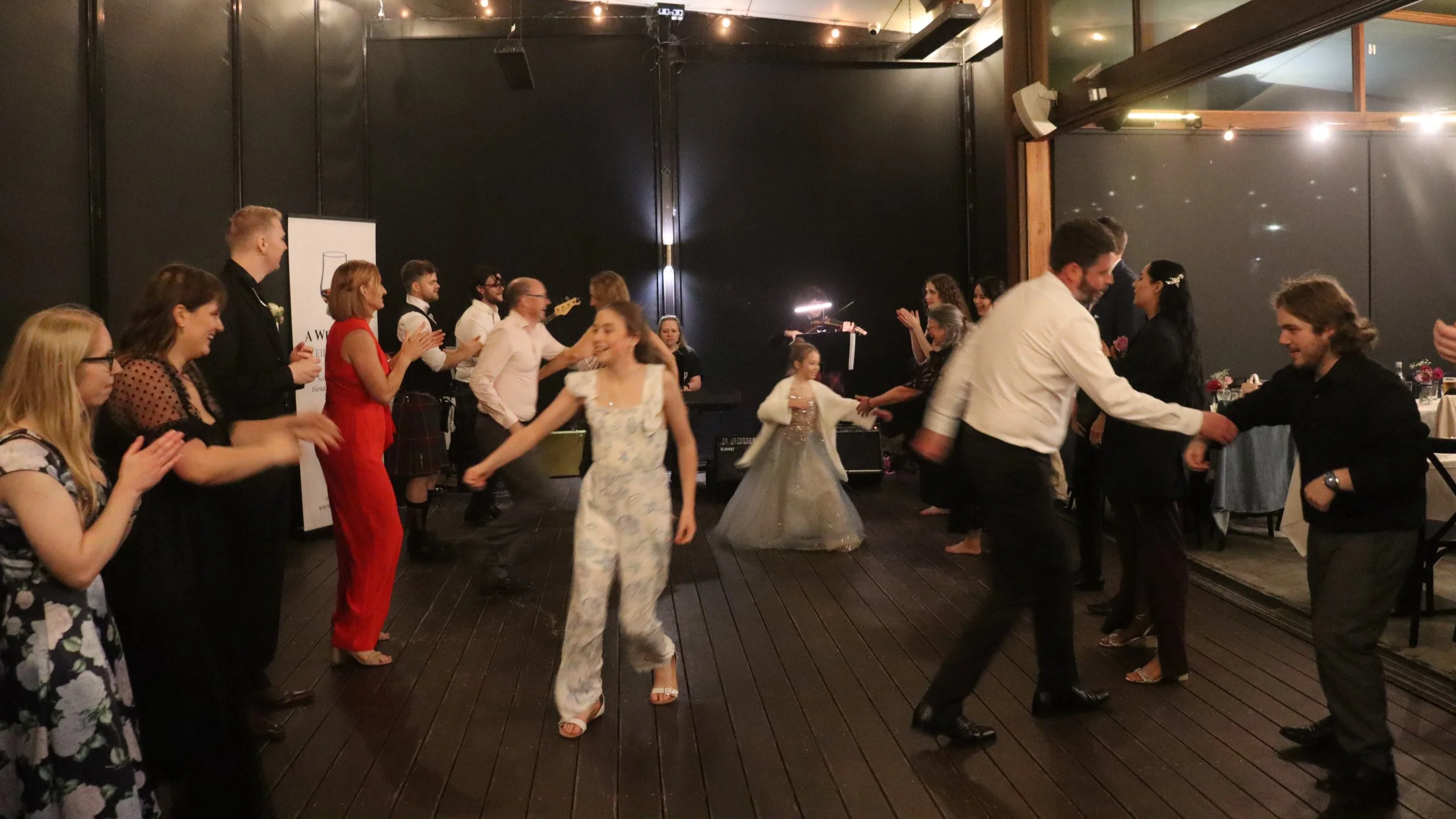 Dancefloor+STW+Princess.png