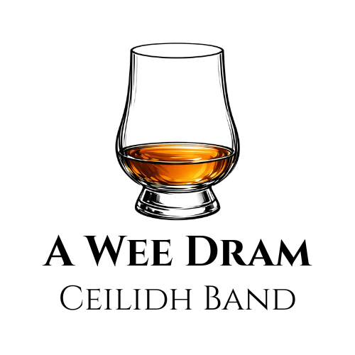 A Wee Dram Ceilidh Band