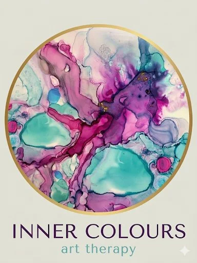 Inner Colours