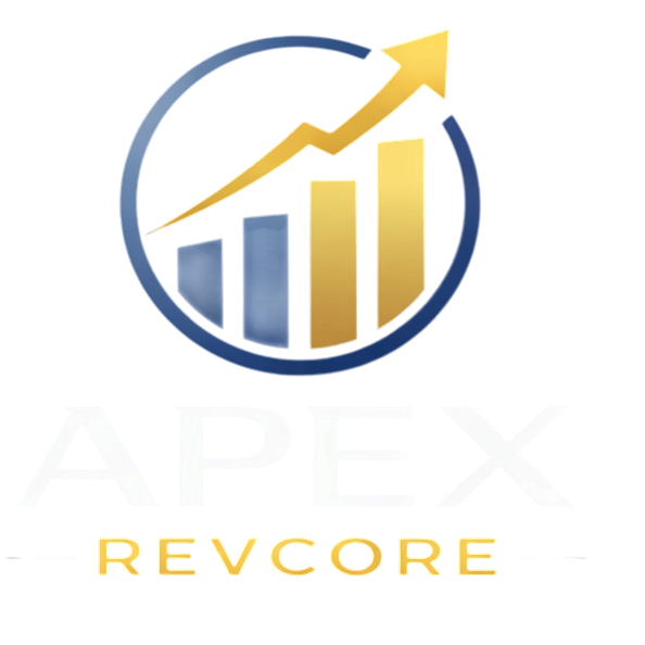 APEX RevCore