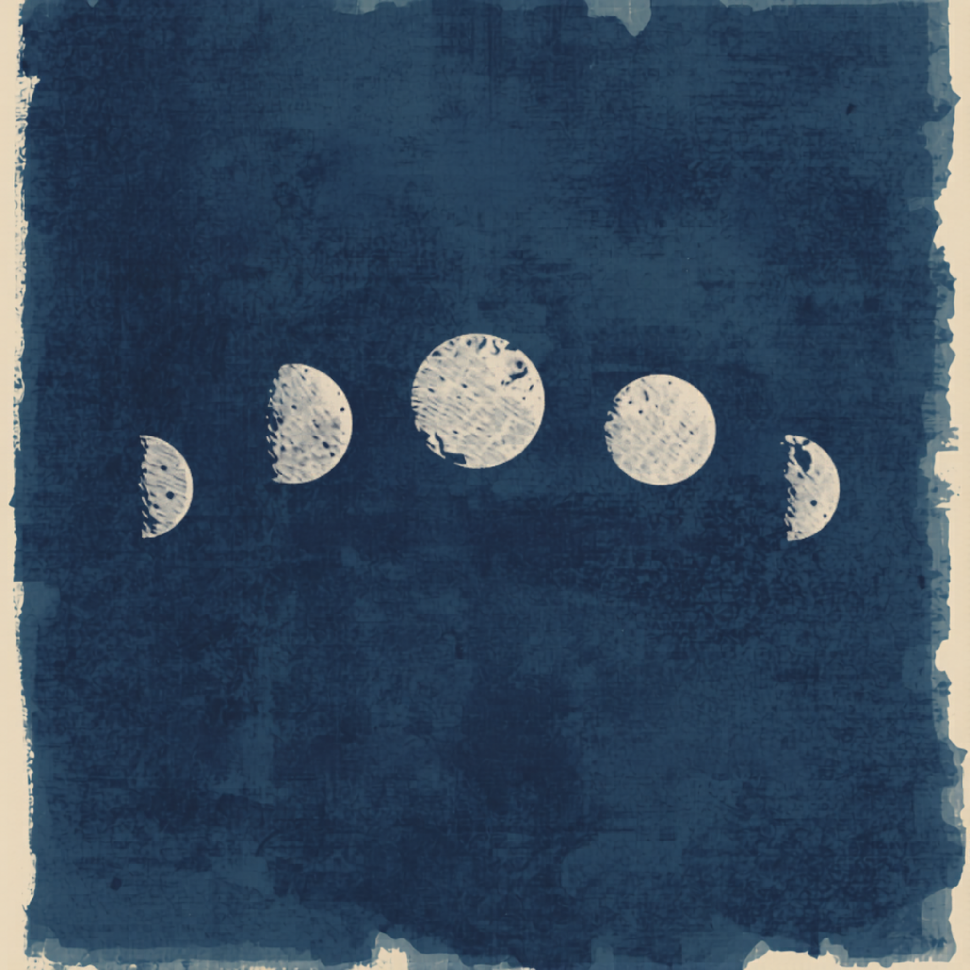 Théa Blue Moon Gathering.png