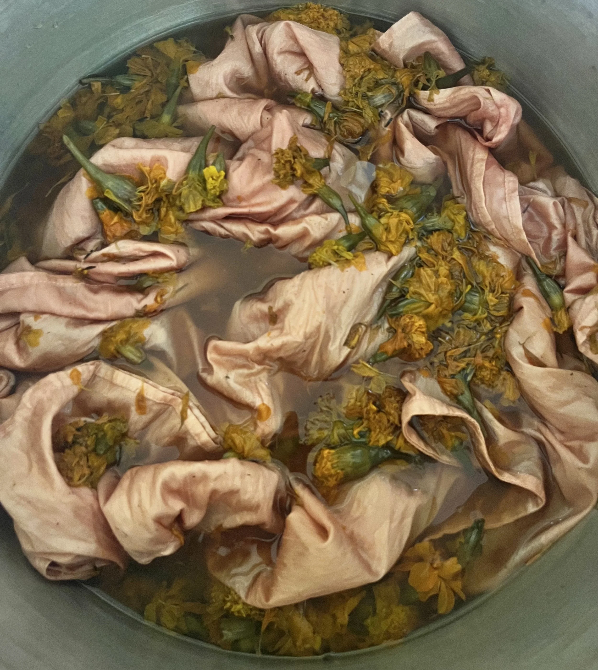 The Dyery Retreat - Early Bird Discount, available until May 1