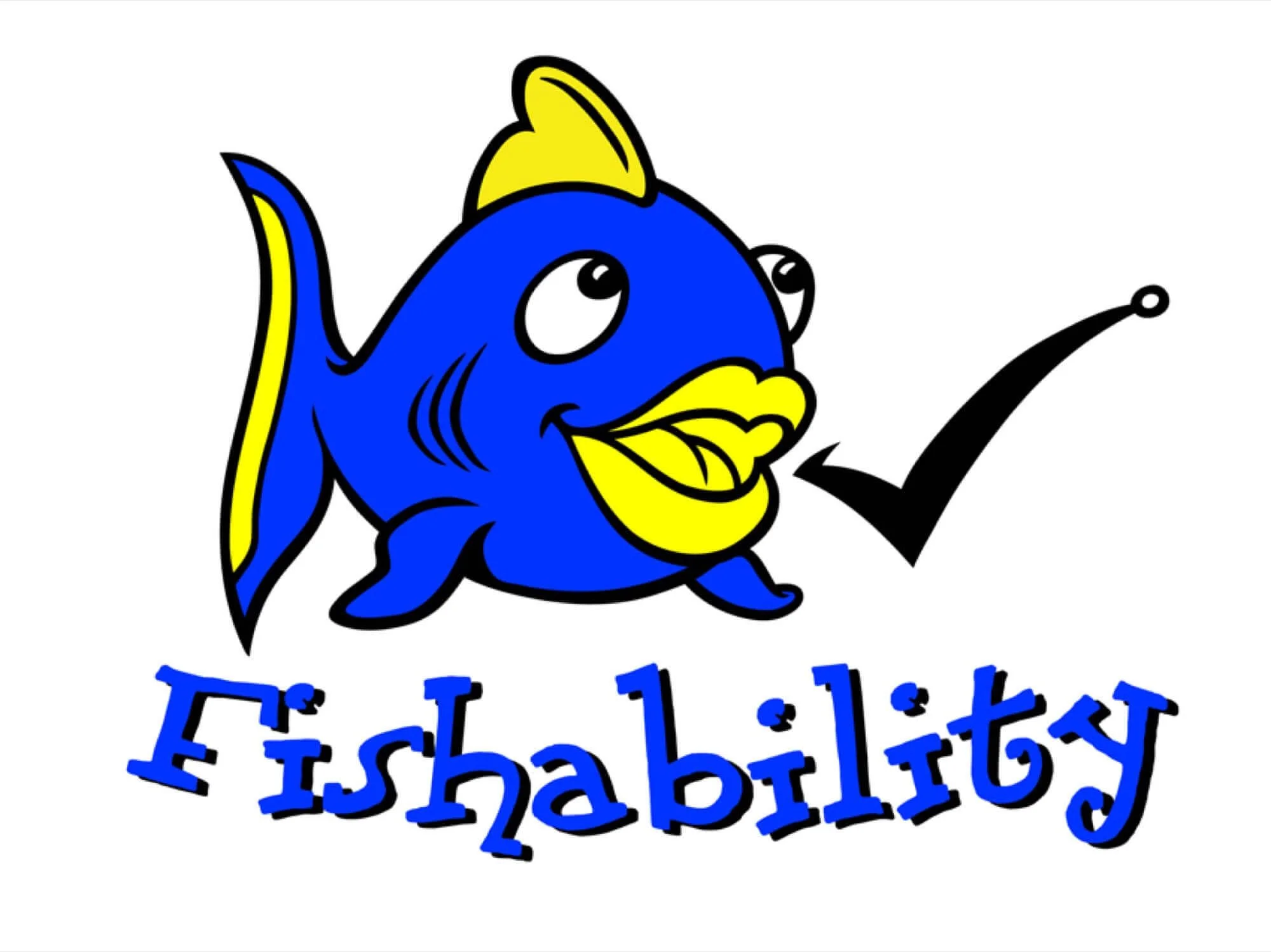 CARTOON-Fish-Resized.jpg