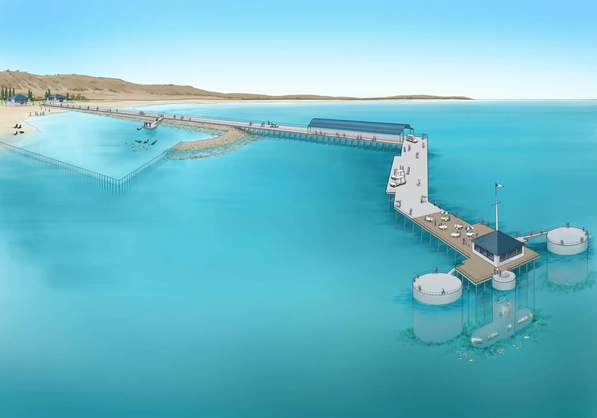 CONCEPT-Jetty-Redevelopment-Resized.jpg