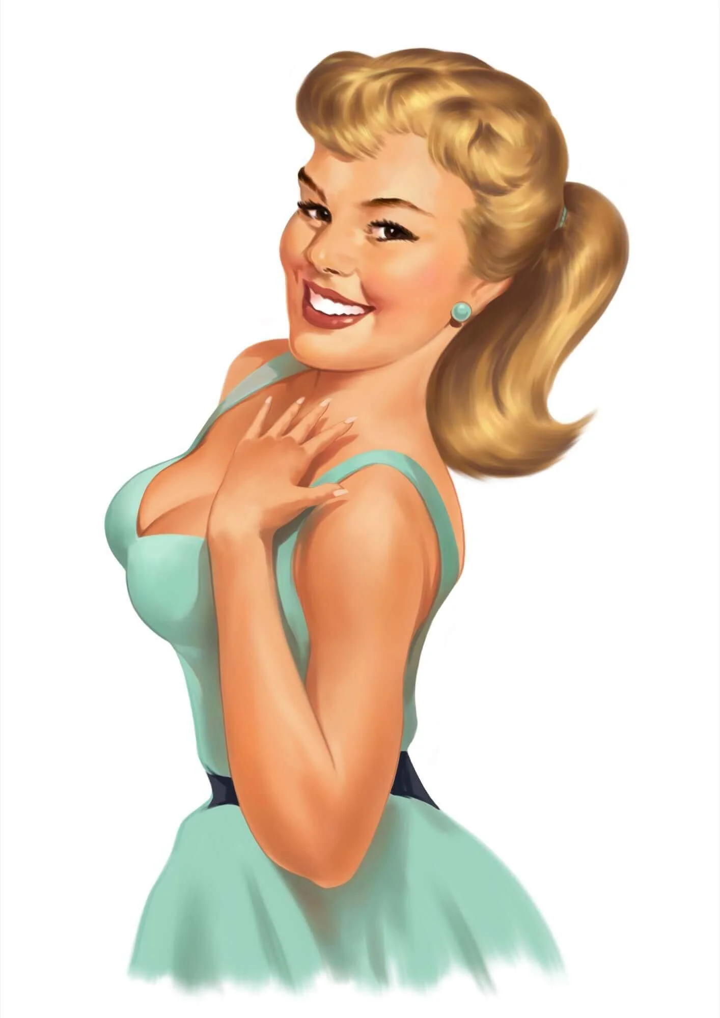 PINUP-Pigtail-Pinup-Girl-Resized.jpg