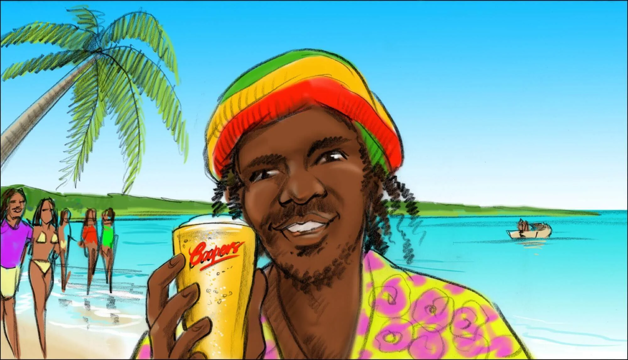CONCEPT-Coopers-Jamaica-Resized.jpg