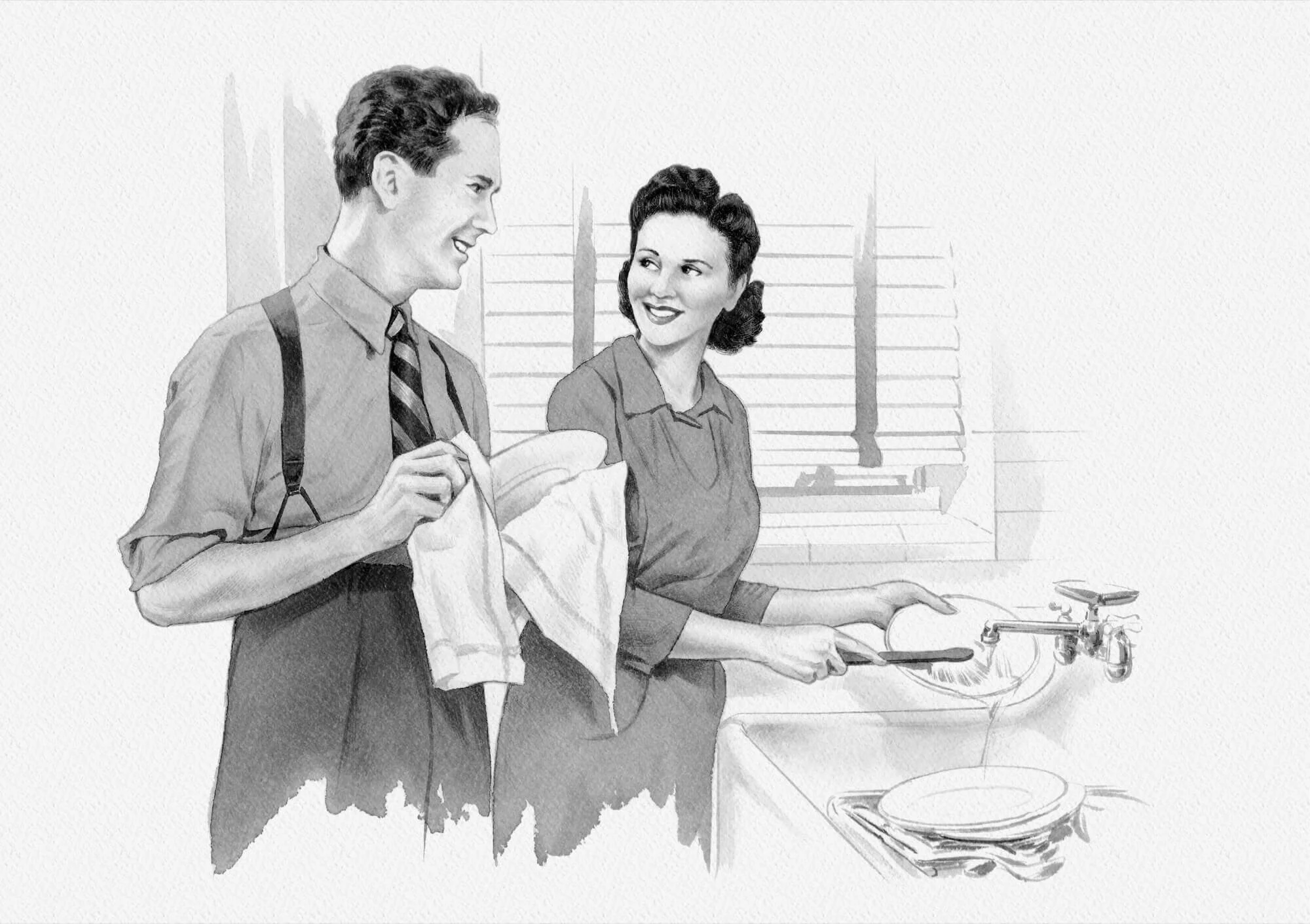 OLD-SCHOOL-1950s-Couple-Resized.jpg