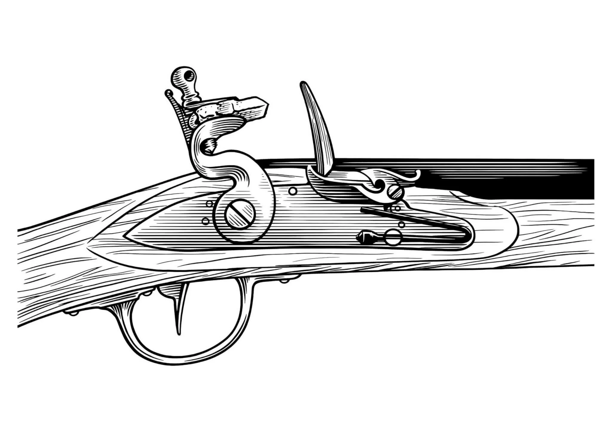 Musket-sample-scaled.jpg