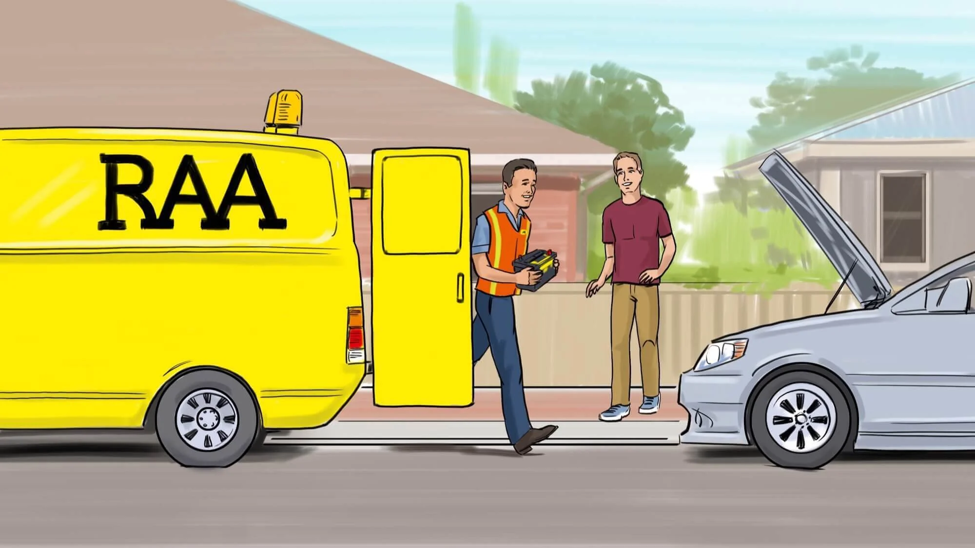 CONCEPT-RAA-Van-Resized.jpg