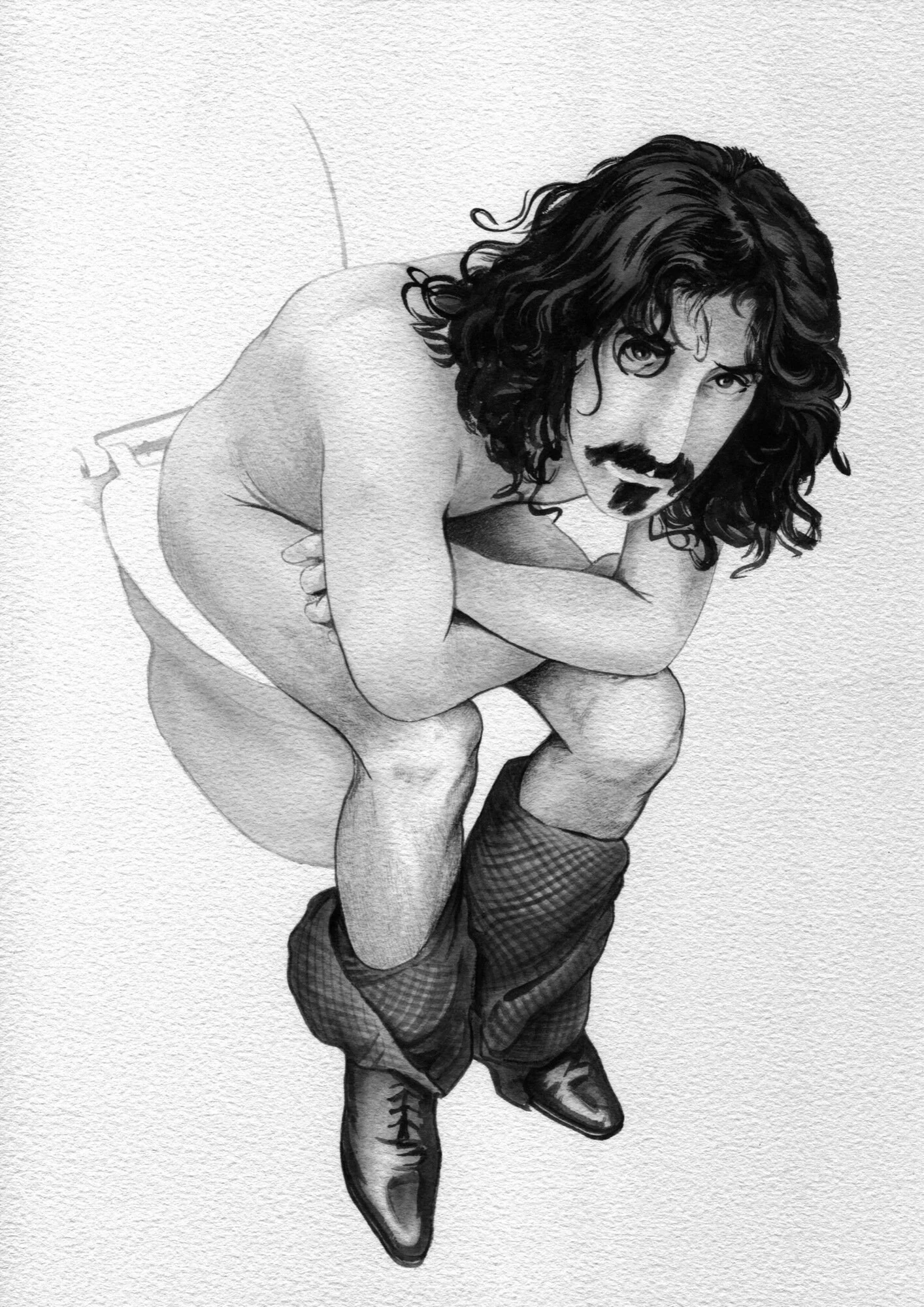 LINE-WASH-Frank-Zappa-Resized.jpg