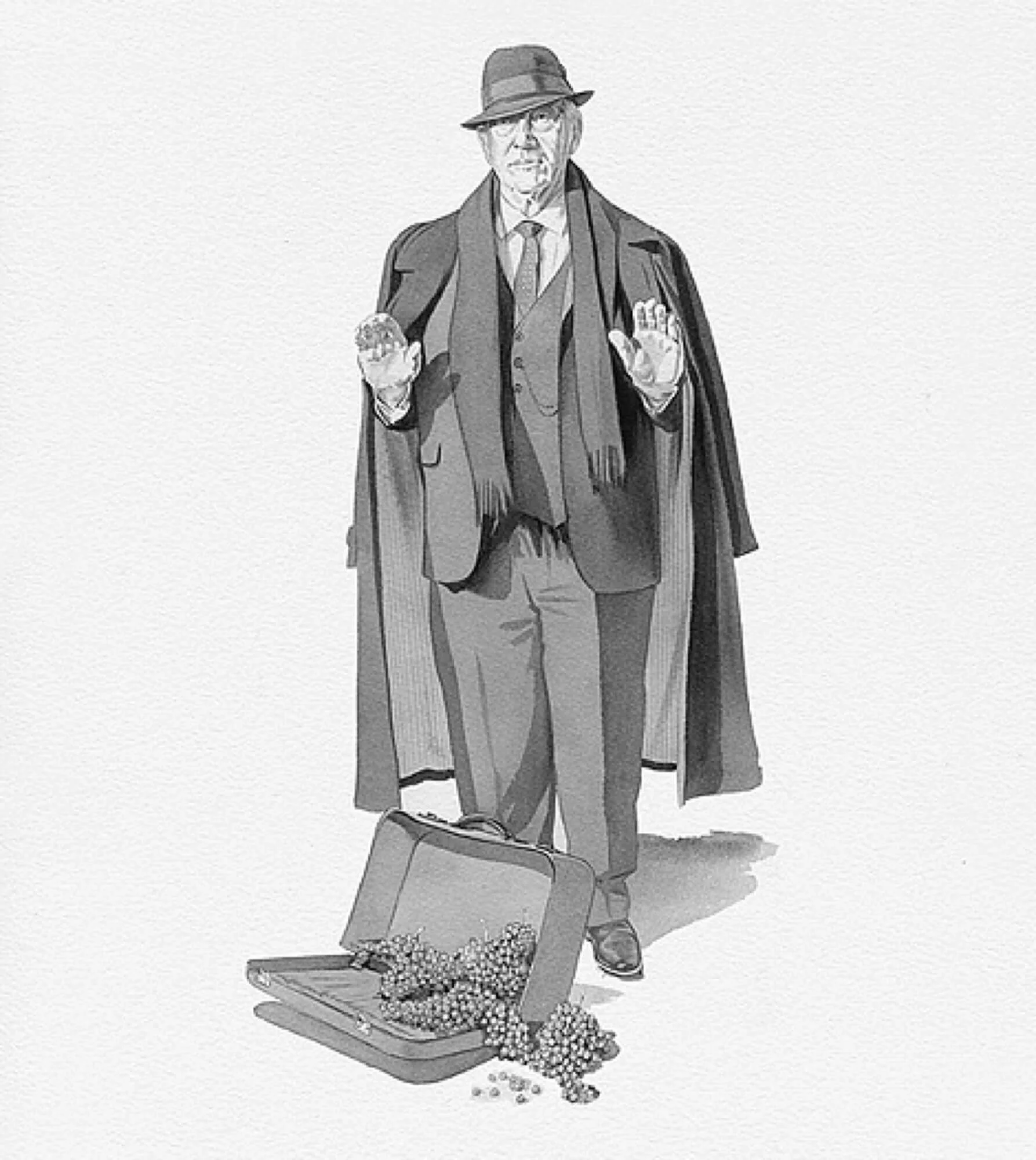 FEATURED-Mr-Noir-Resized.jpg