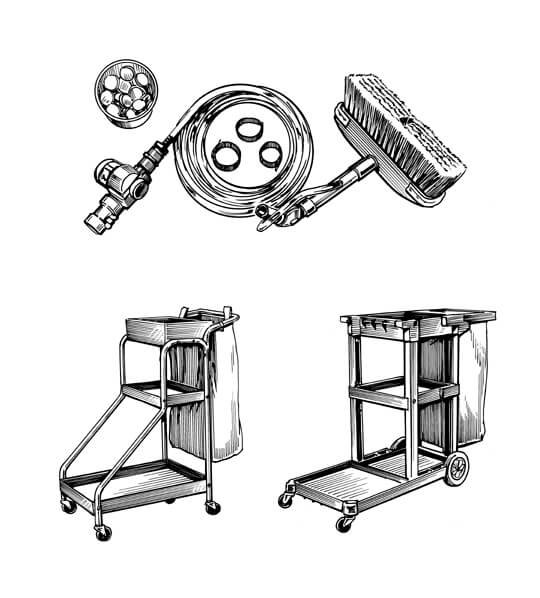 TECHNICAL-LINE-Cleaning-equipment.jpg